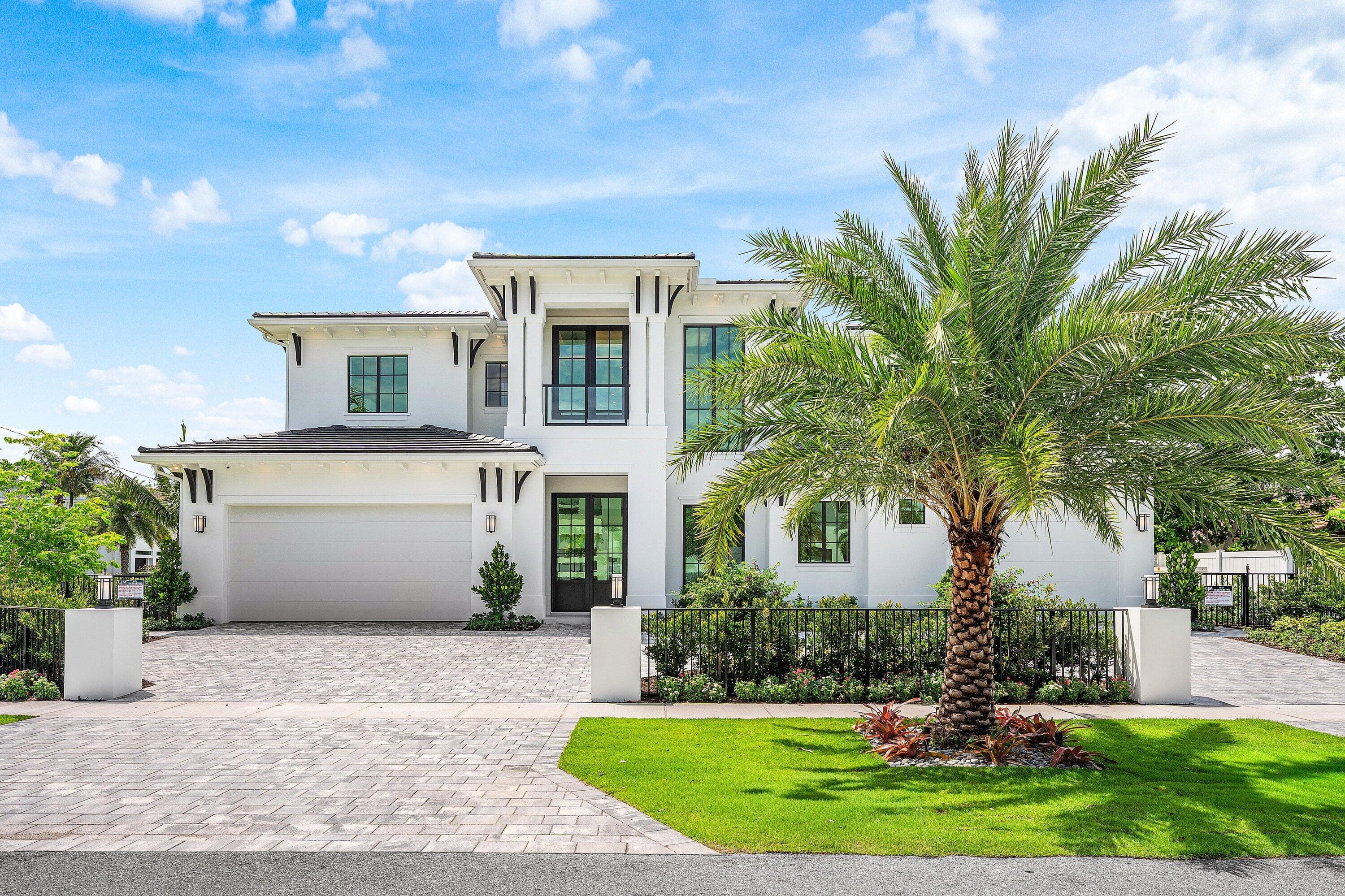 201 NE 4th Avenue, Boca Raton, FL 33432 2