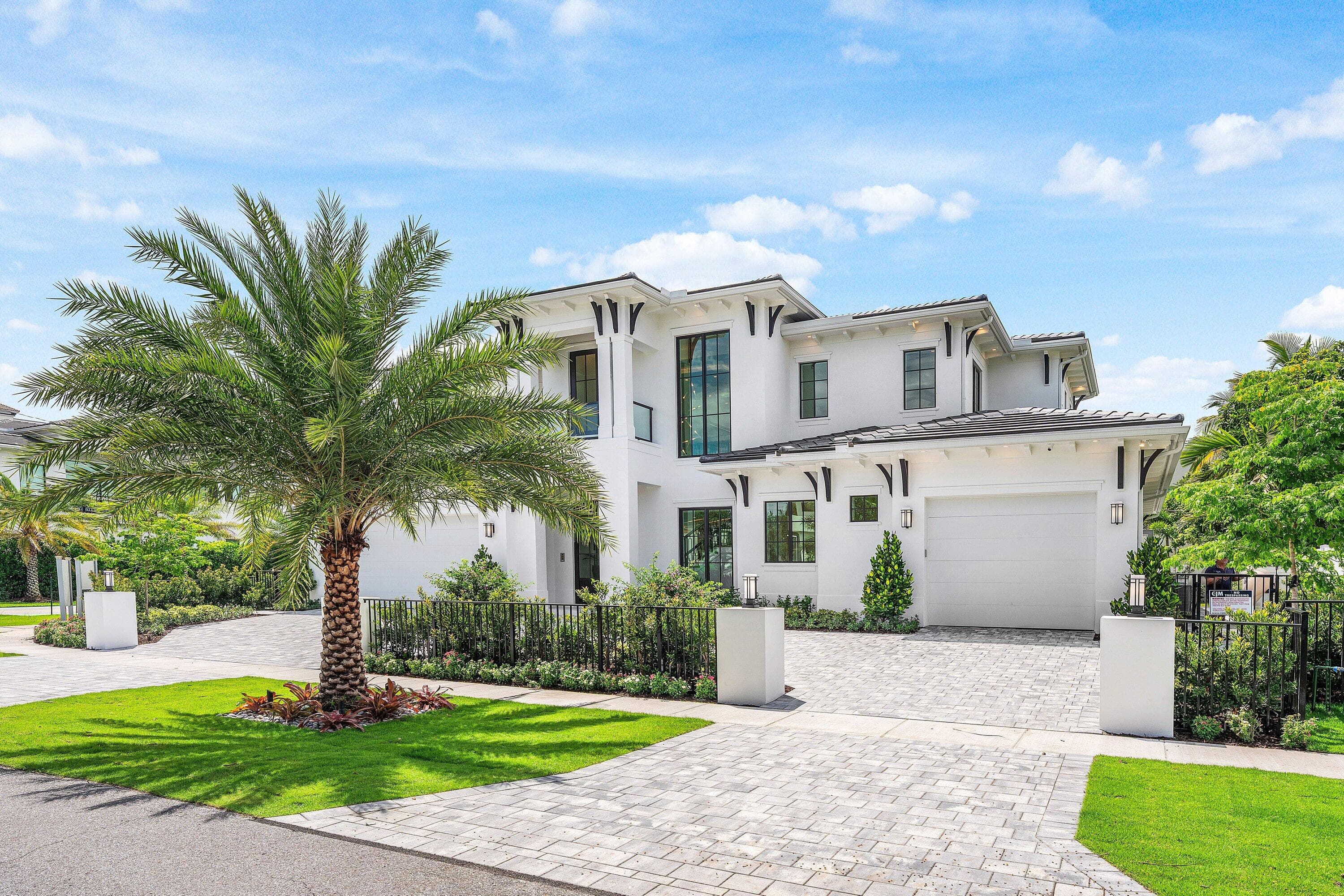 201 NE 4th Avenue, Boca Raton, FL 33432 3