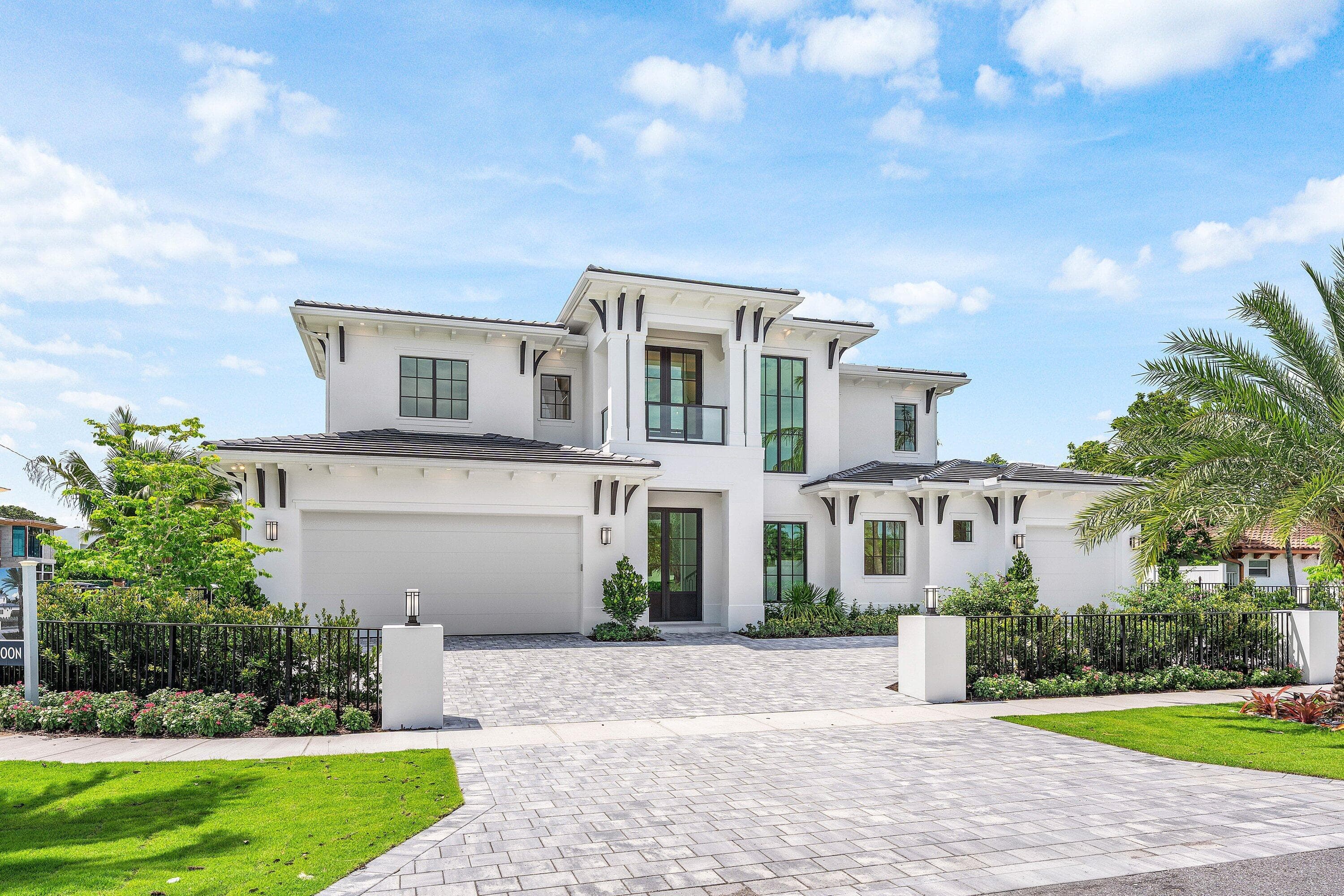 201 NE 4th Avenue, Boca Raton, FL 33432 4