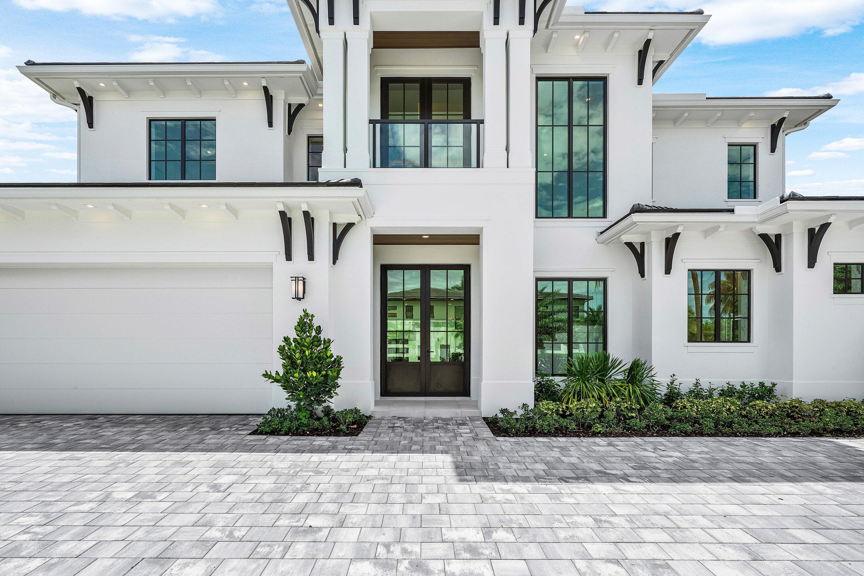 201 NE 4th Avenue, Boca Raton, FL 33432 5