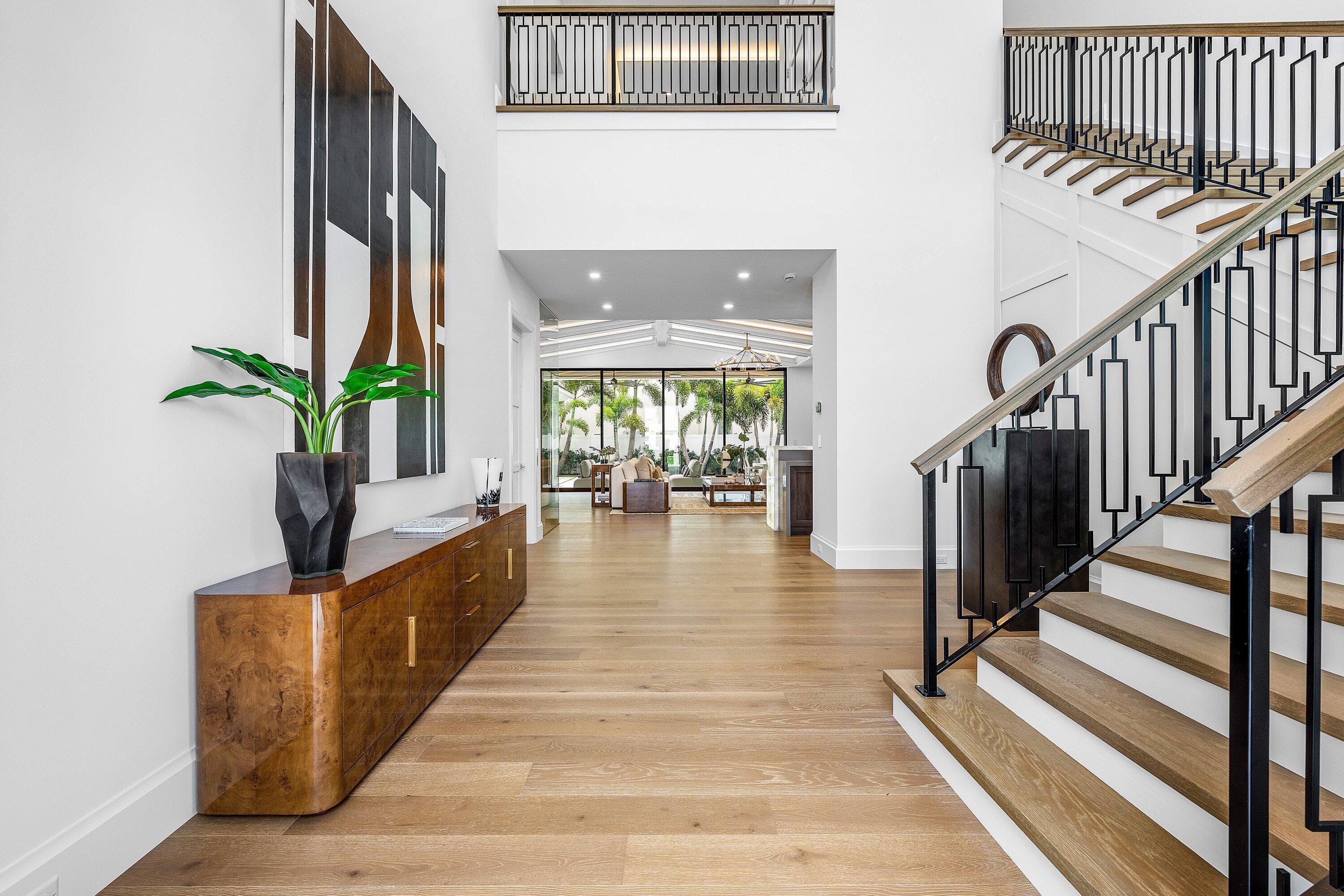 201 NE 4th Avenue, Boca Raton, FL 33432 6