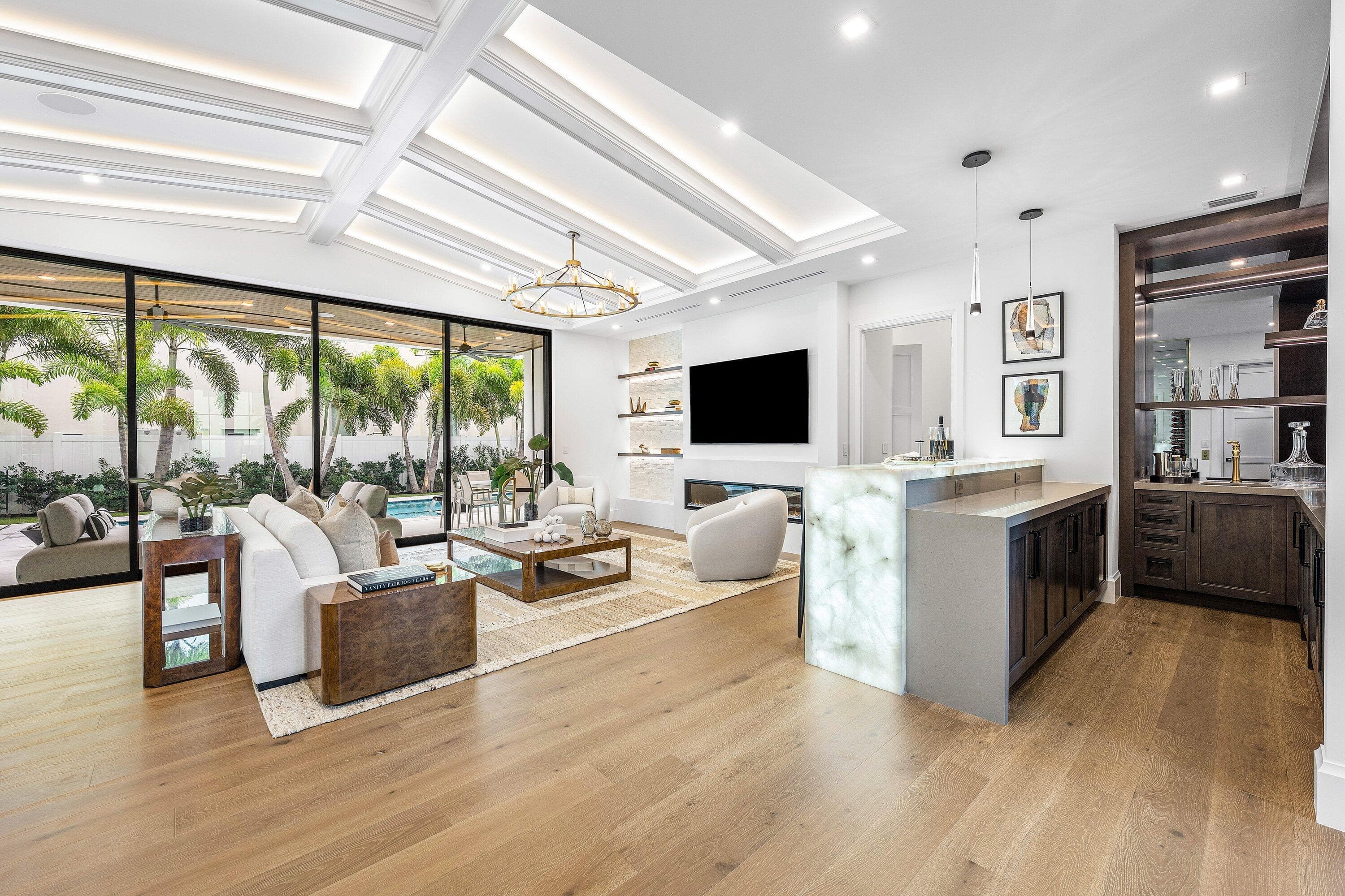 201 NE 4th Avenue, Boca Raton, FL 33432 8