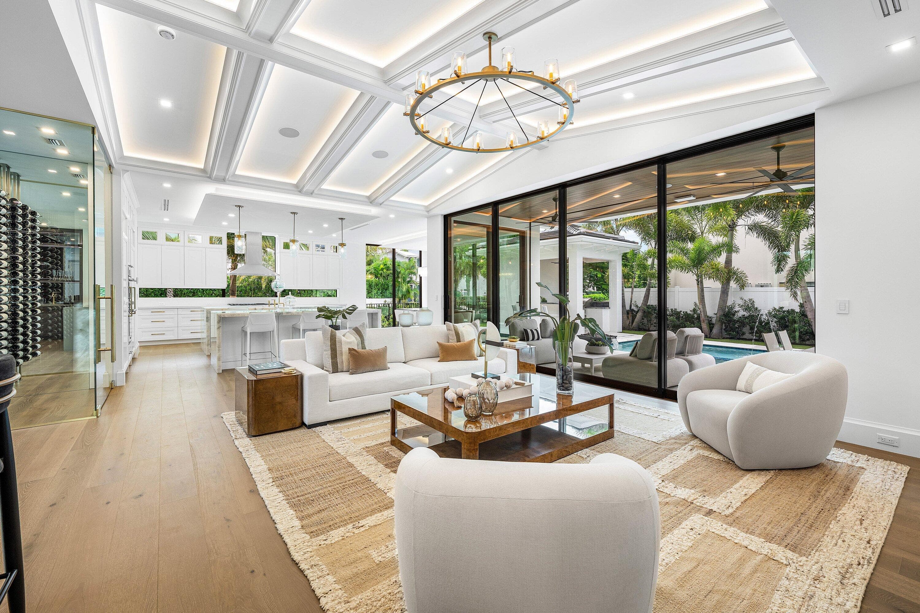201 NE 4th Avenue, Boca Raton, FL 33432 13