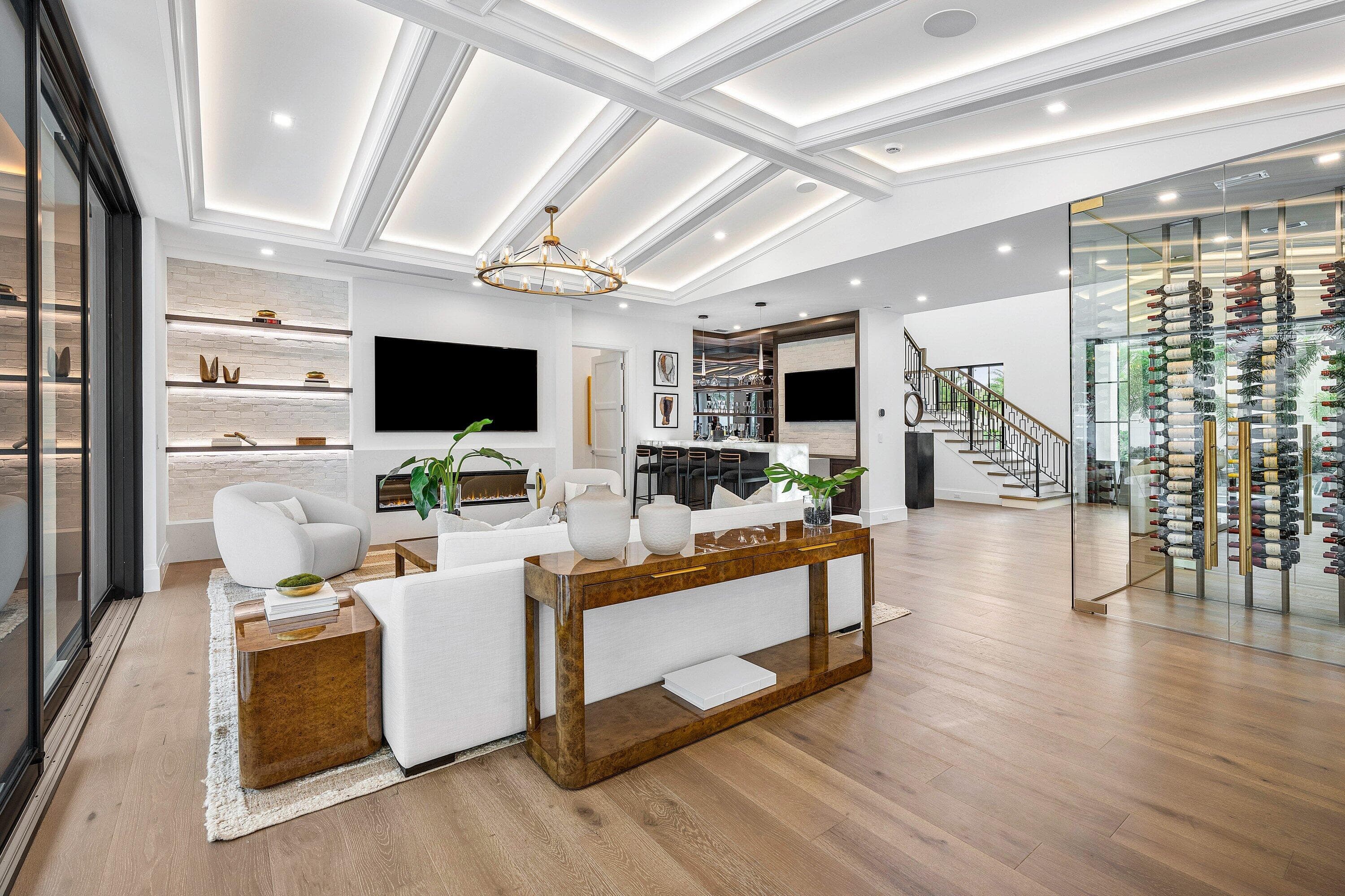 201 NE 4th Avenue, Boca Raton, FL 33432 16