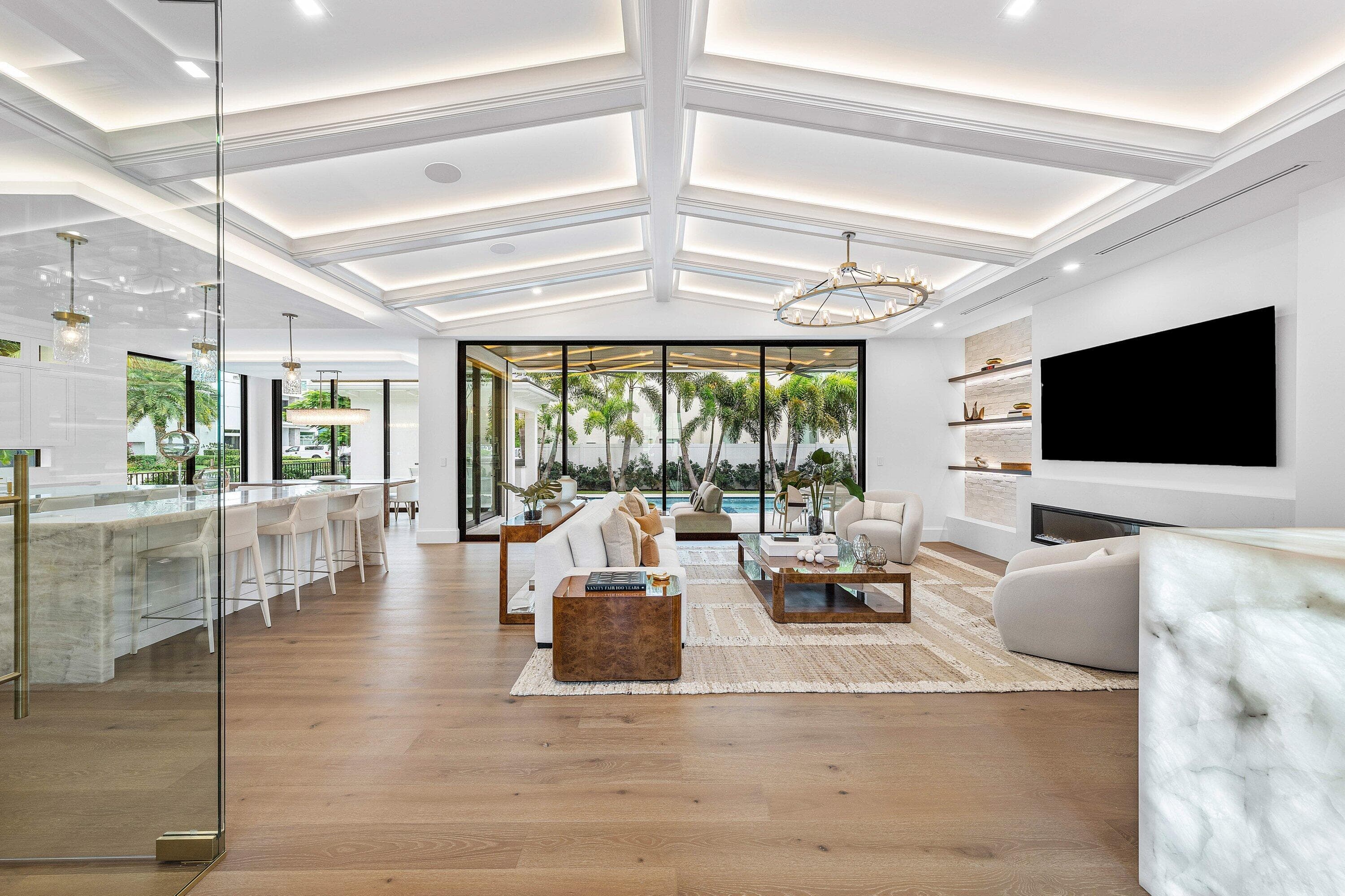 201 NE 4th Avenue, Boca Raton, FL 33432 7