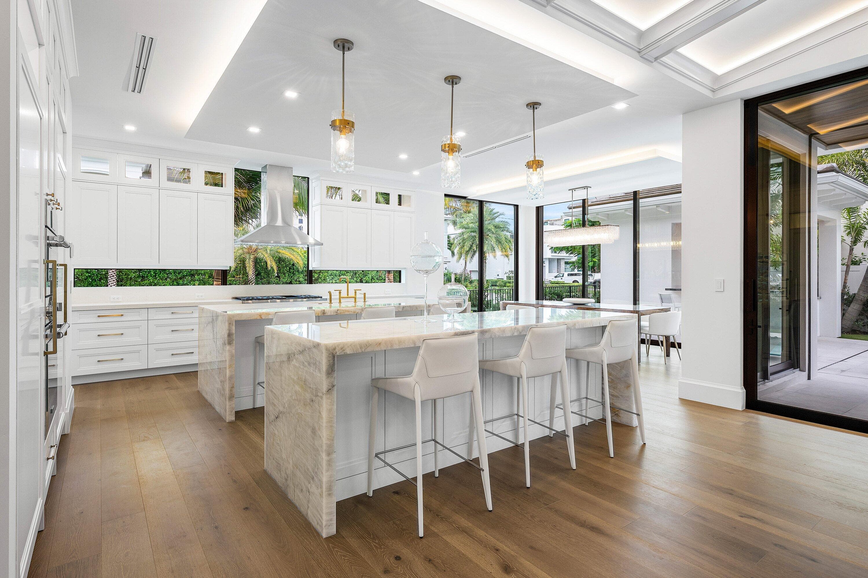 201 NE 4th Avenue, Boca Raton, FL 33432 17