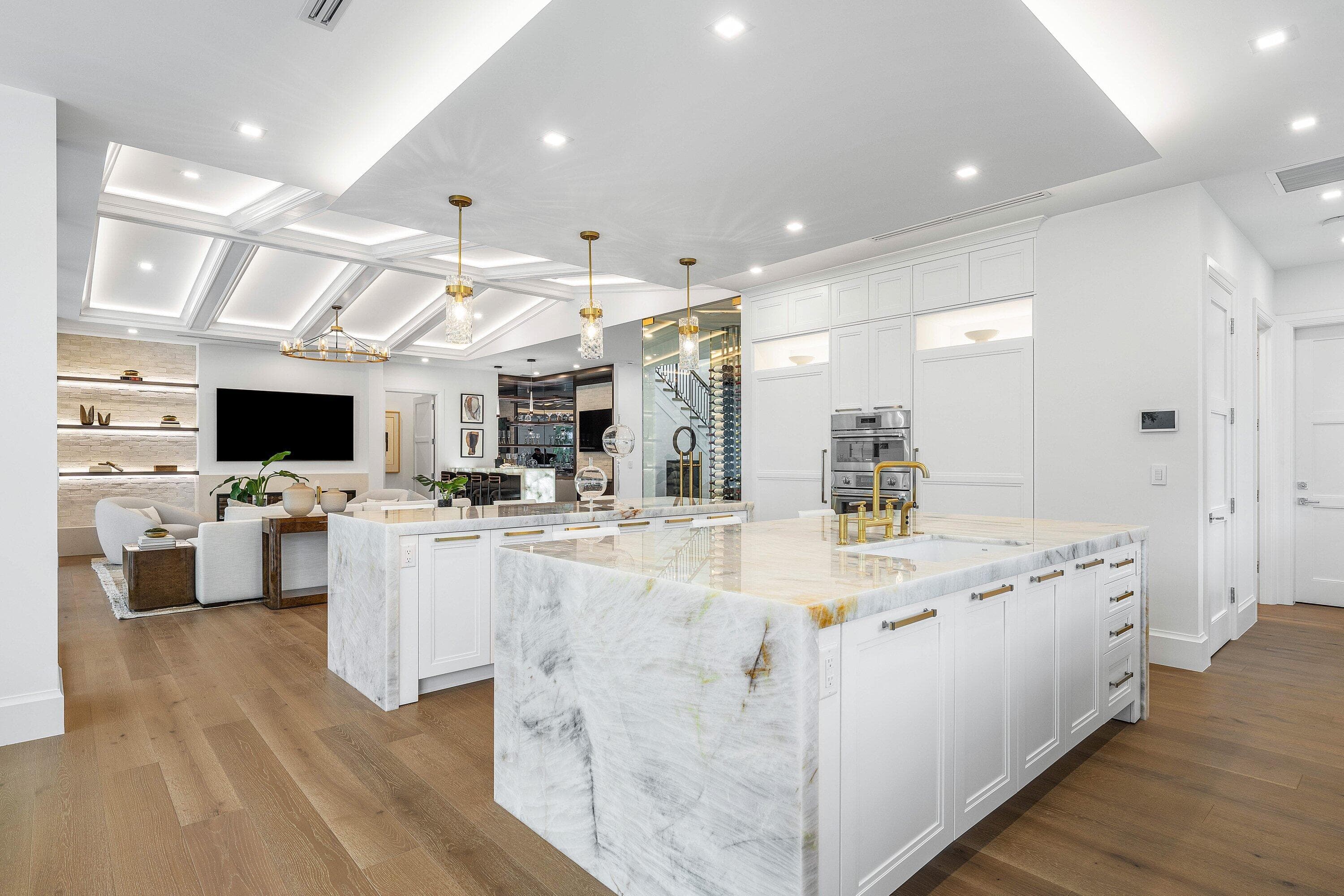201 NE 4th Avenue, Boca Raton, FL 33432 19