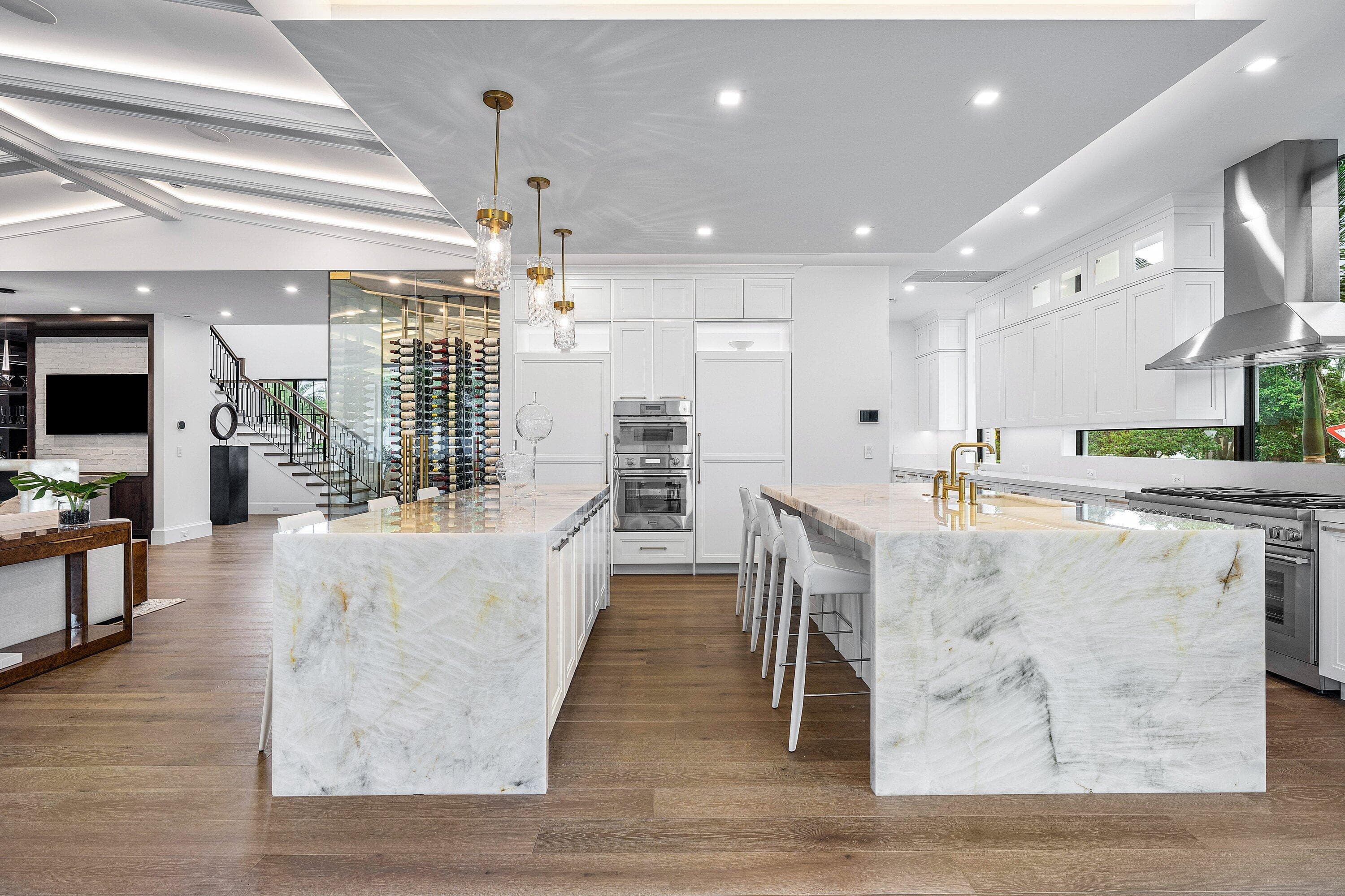 201 NE 4th Avenue, Boca Raton, FL 33432 22