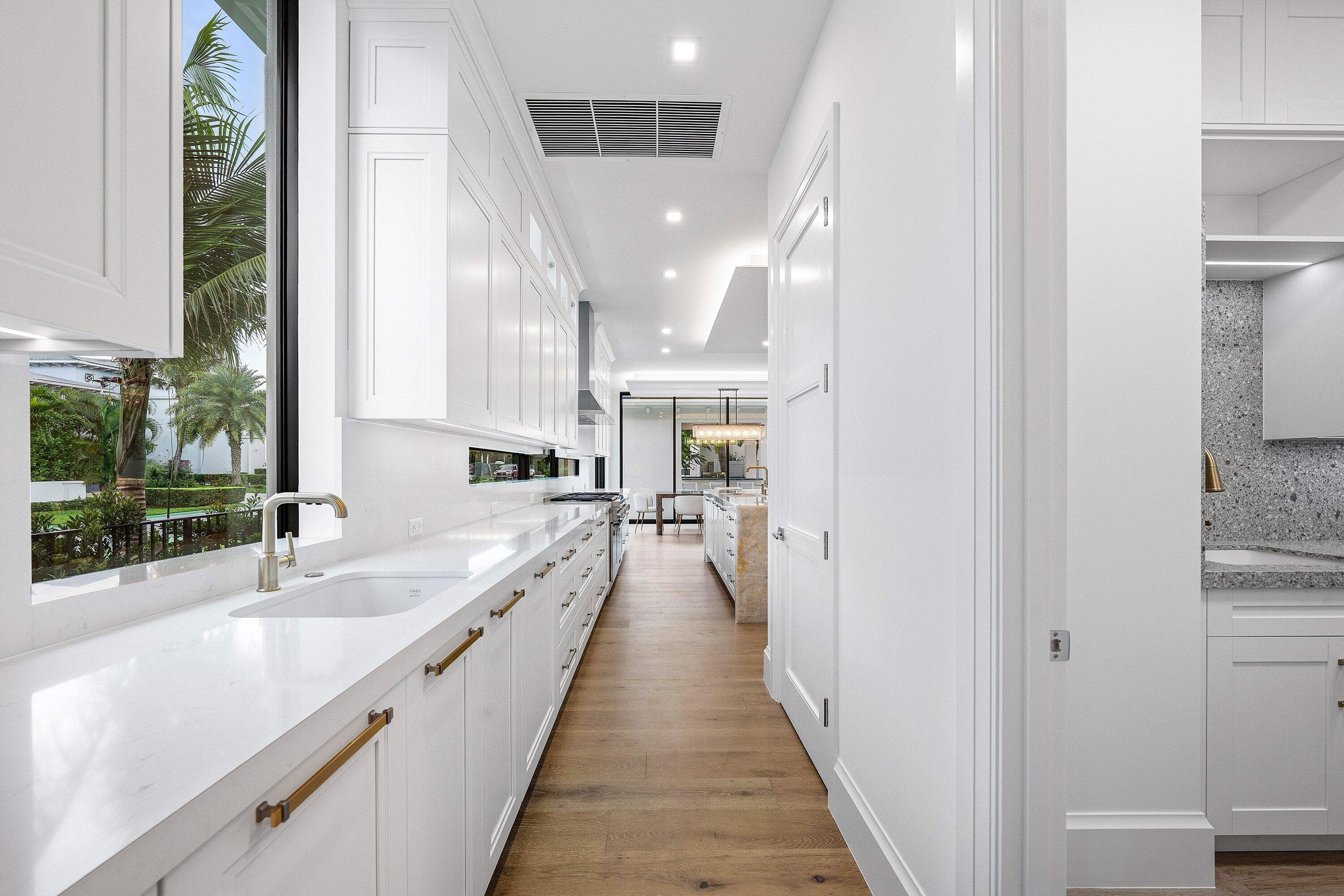 201 NE 4th Avenue, Boca Raton, FL 33432 26