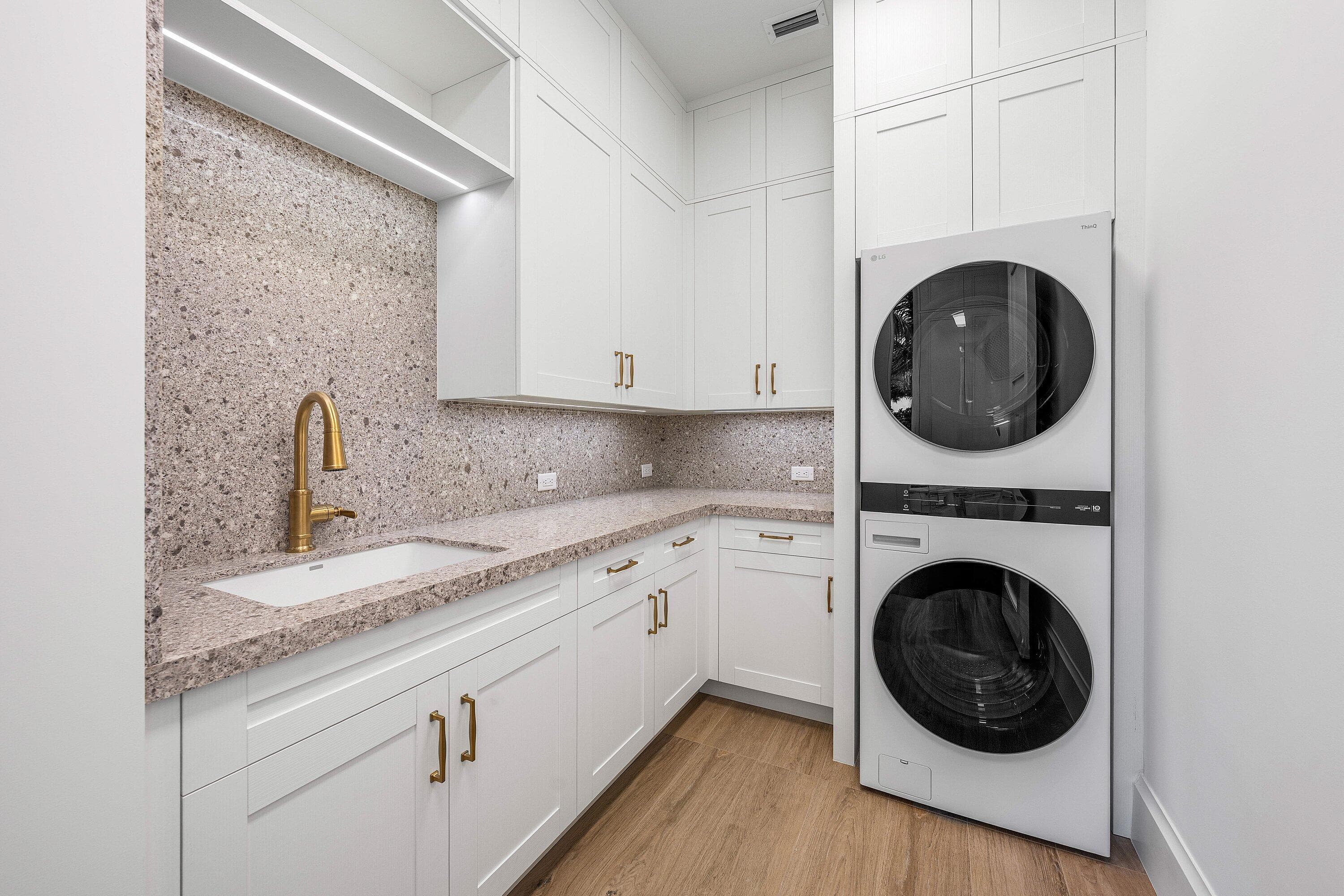 201 NE 4th Avenue, Boca Raton, FL 33432 27
