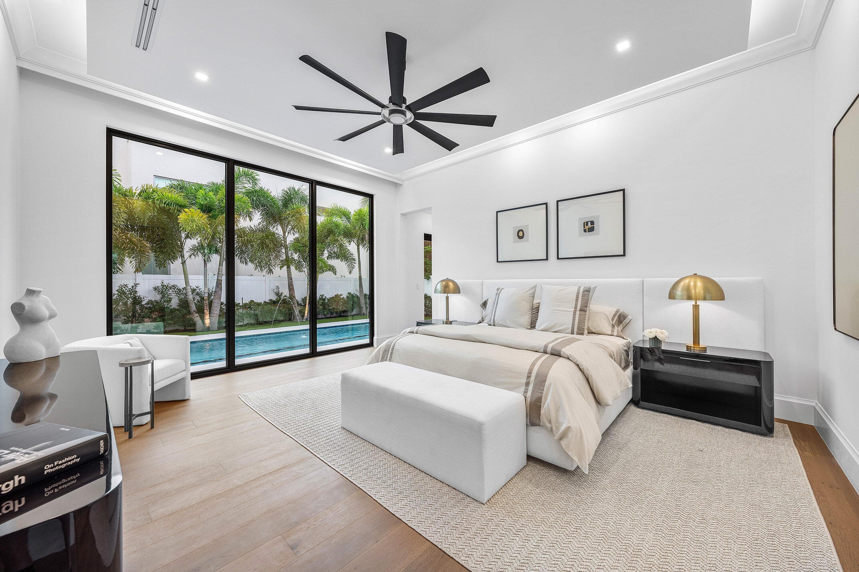 201 NE 4th Avenue, Boca Raton, FL 33432 29