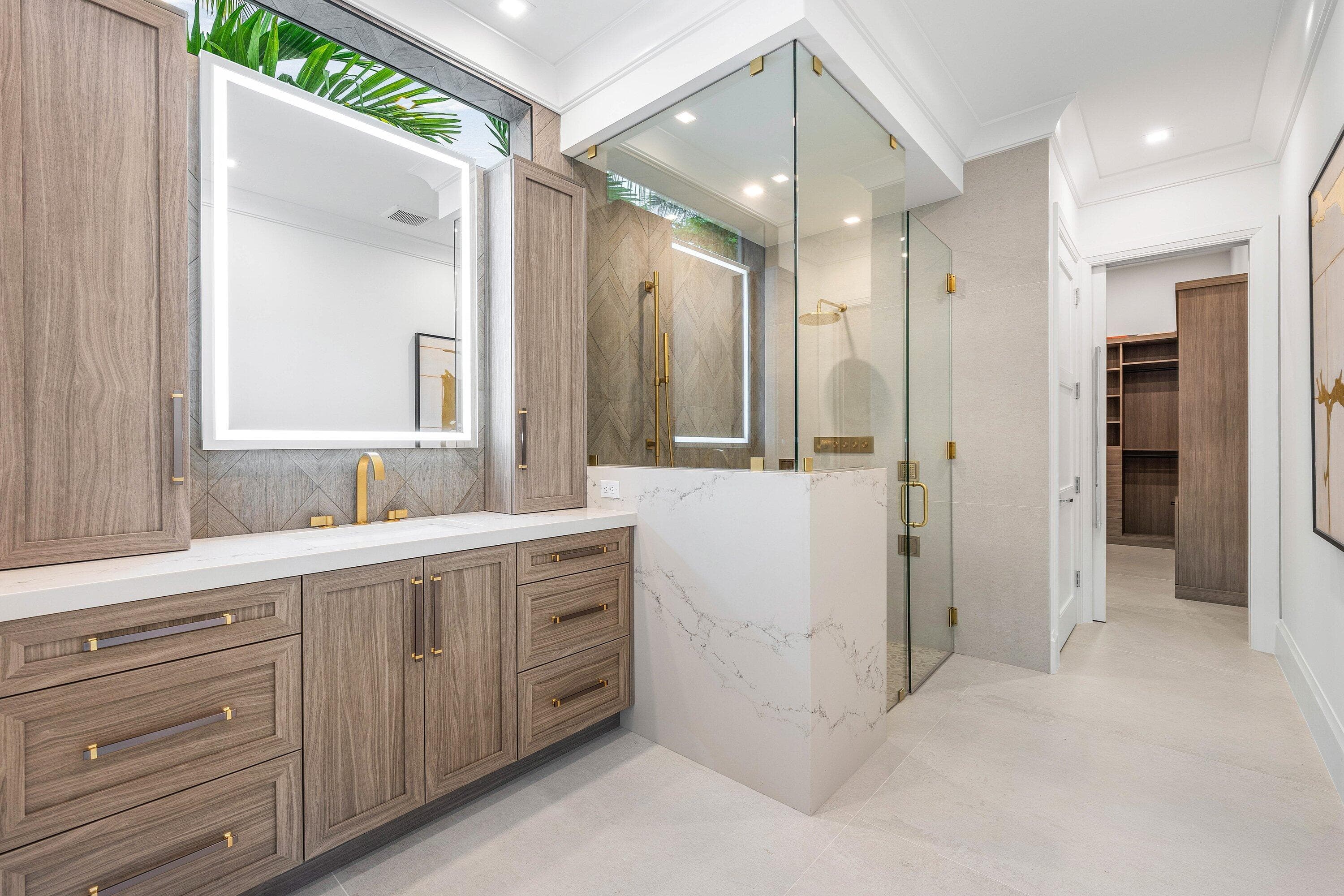 201 NE 4th Avenue, Boca Raton, FL 33432 31
