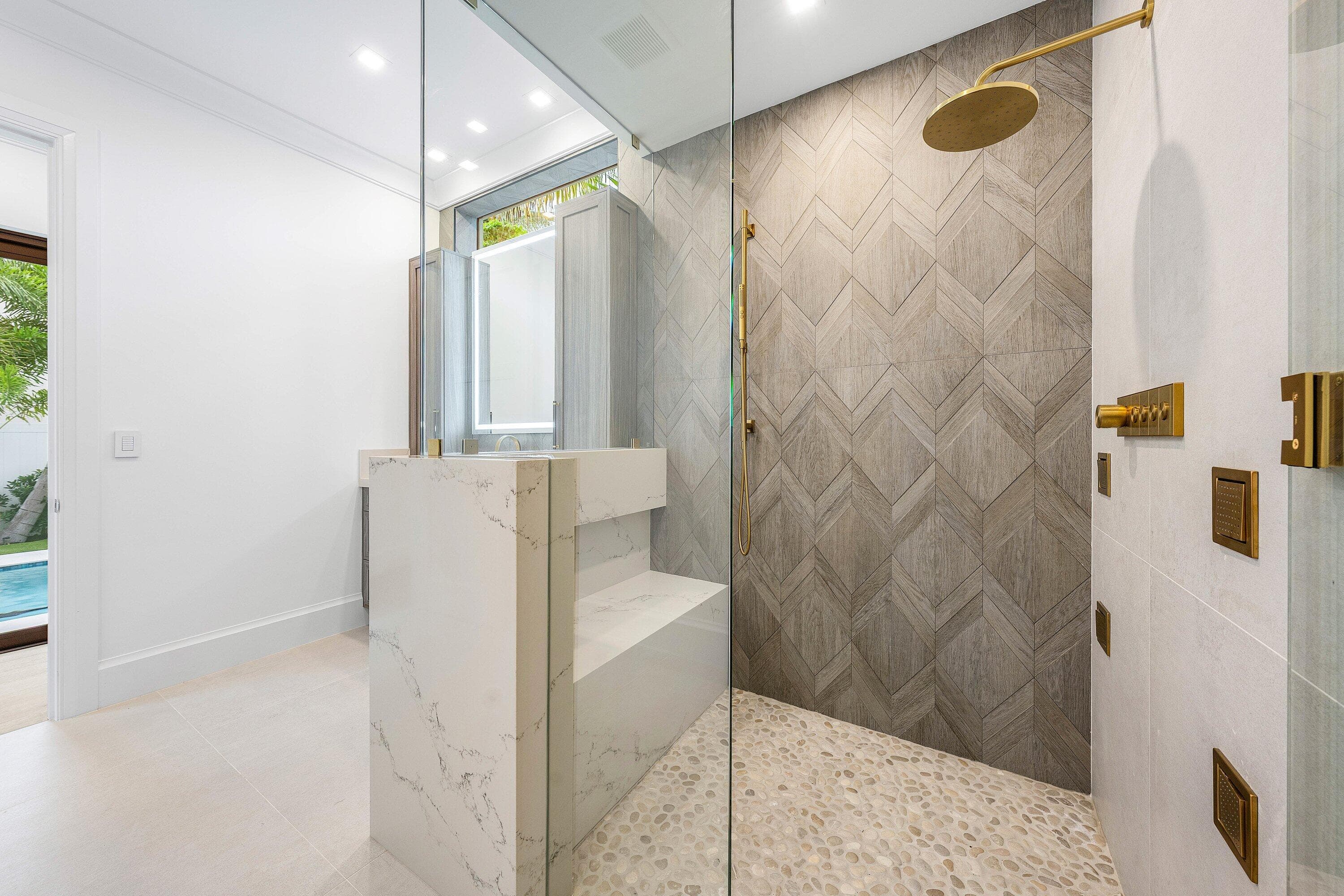 201 NE 4th Avenue, Boca Raton, FL 33432 32