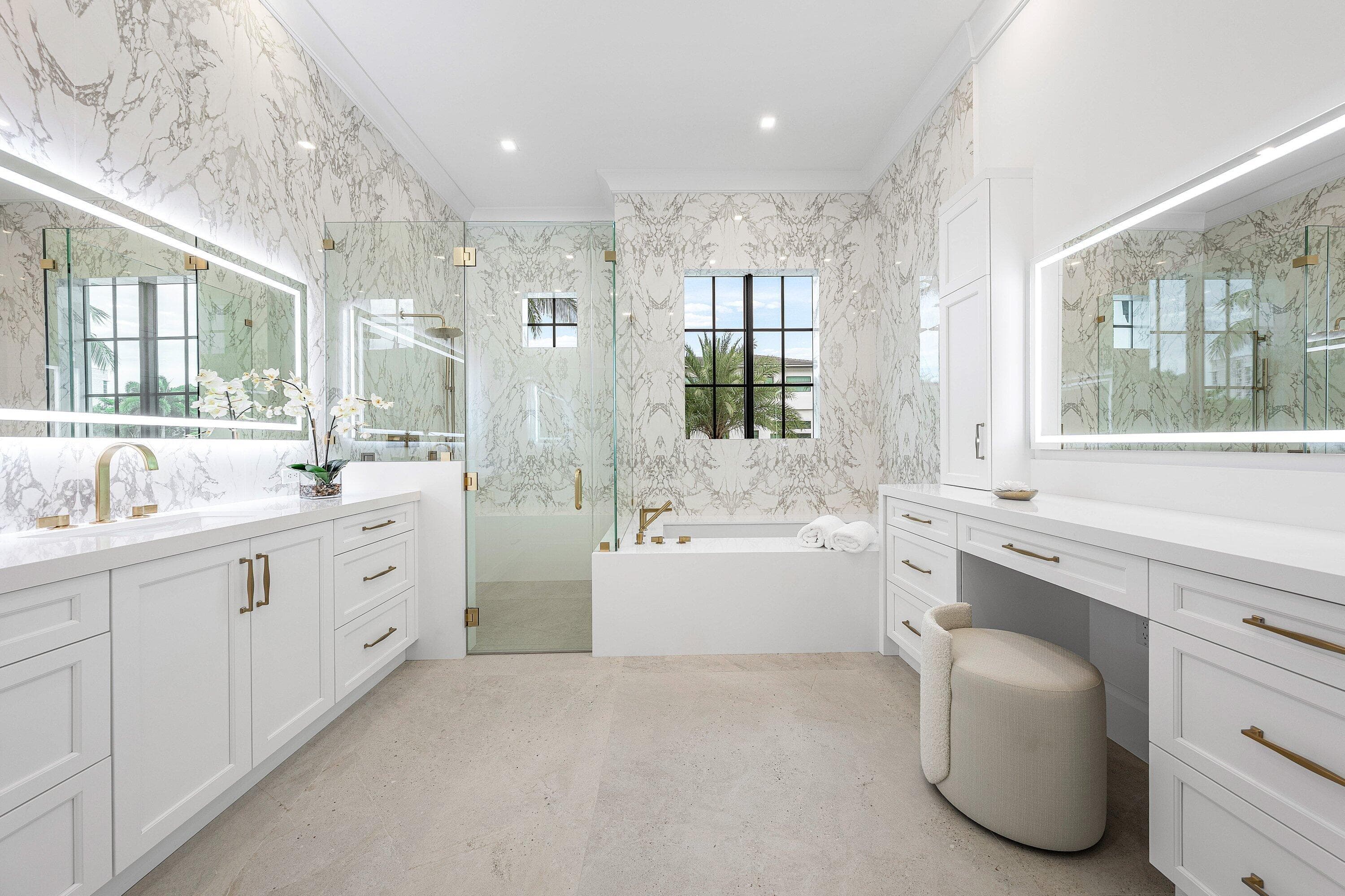 201 NE 4th Avenue, Boca Raton, FL 33432 35
