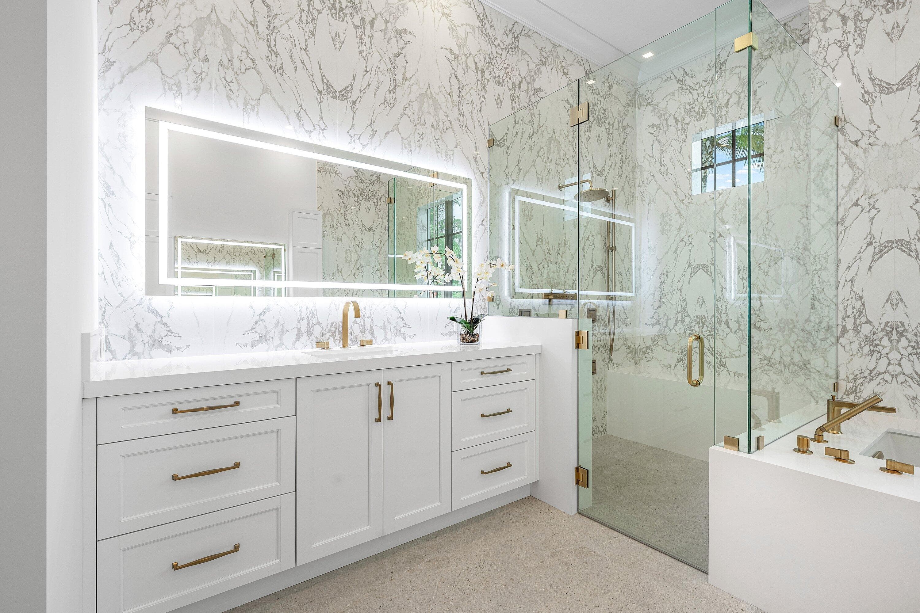 201 NE 4th Avenue, Boca Raton, FL 33432 36