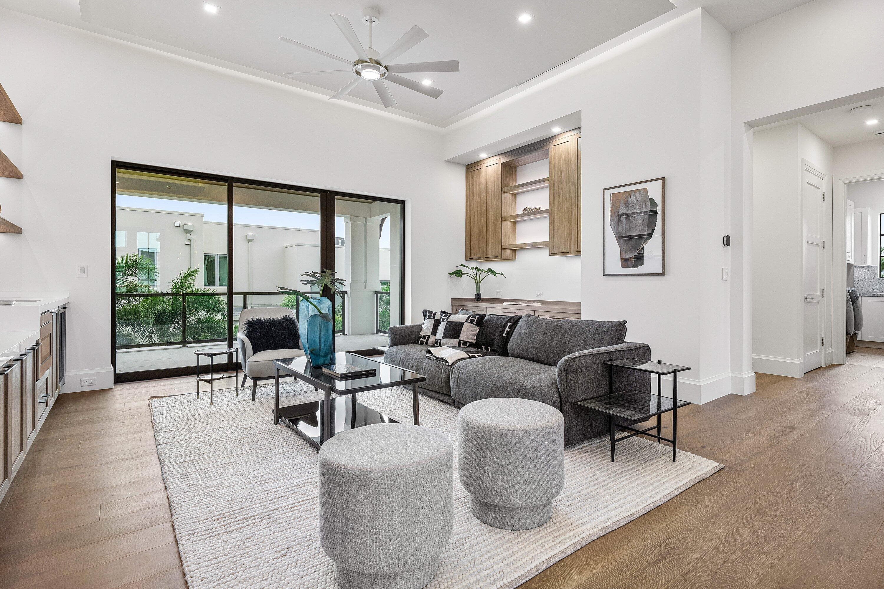 201 NE 4th Avenue, Boca Raton, FL 33432 38