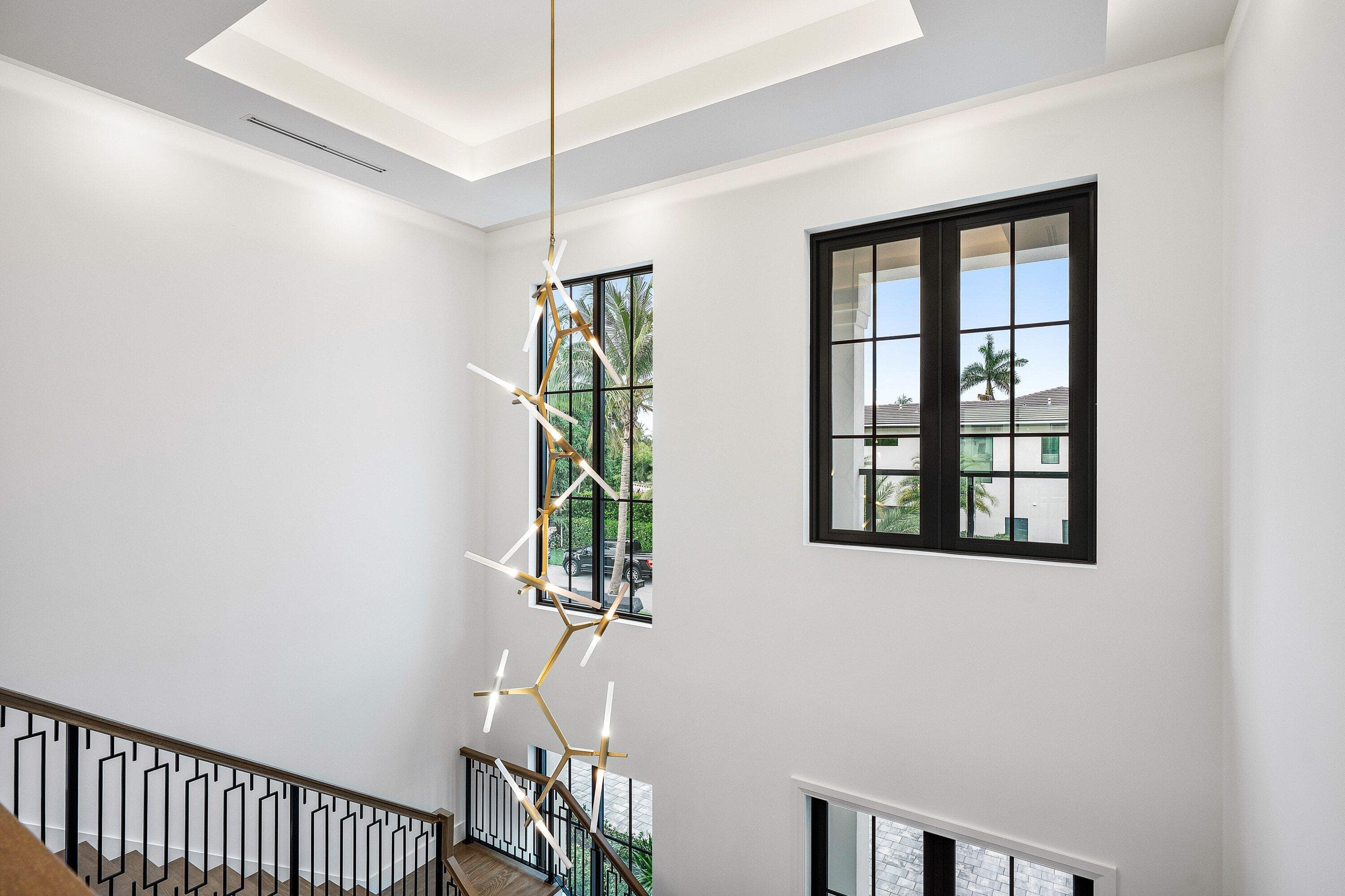 201 NE 4th Avenue, Boca Raton, FL 33432 40