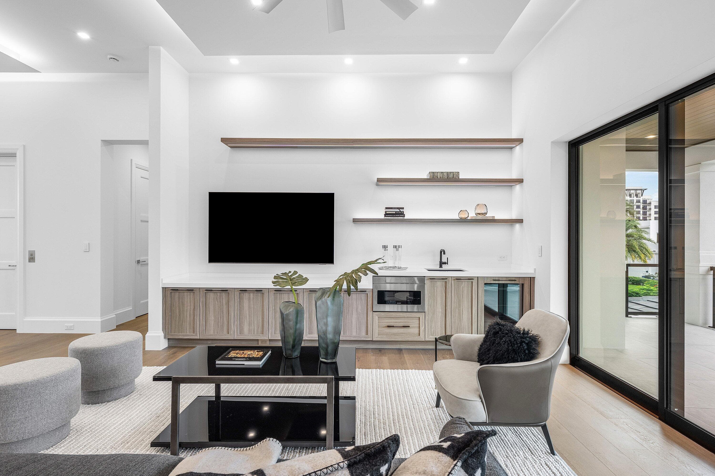 201 NE 4th Avenue, Boca Raton, FL 33432 41