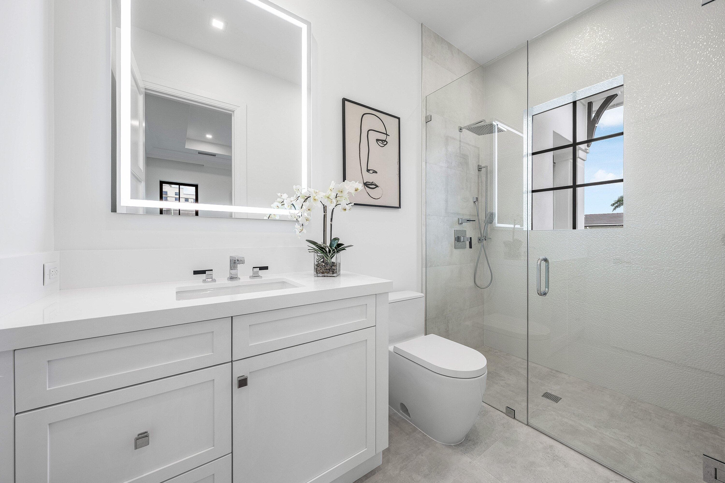 201 NE 4th Avenue, Boca Raton, FL 33432 44