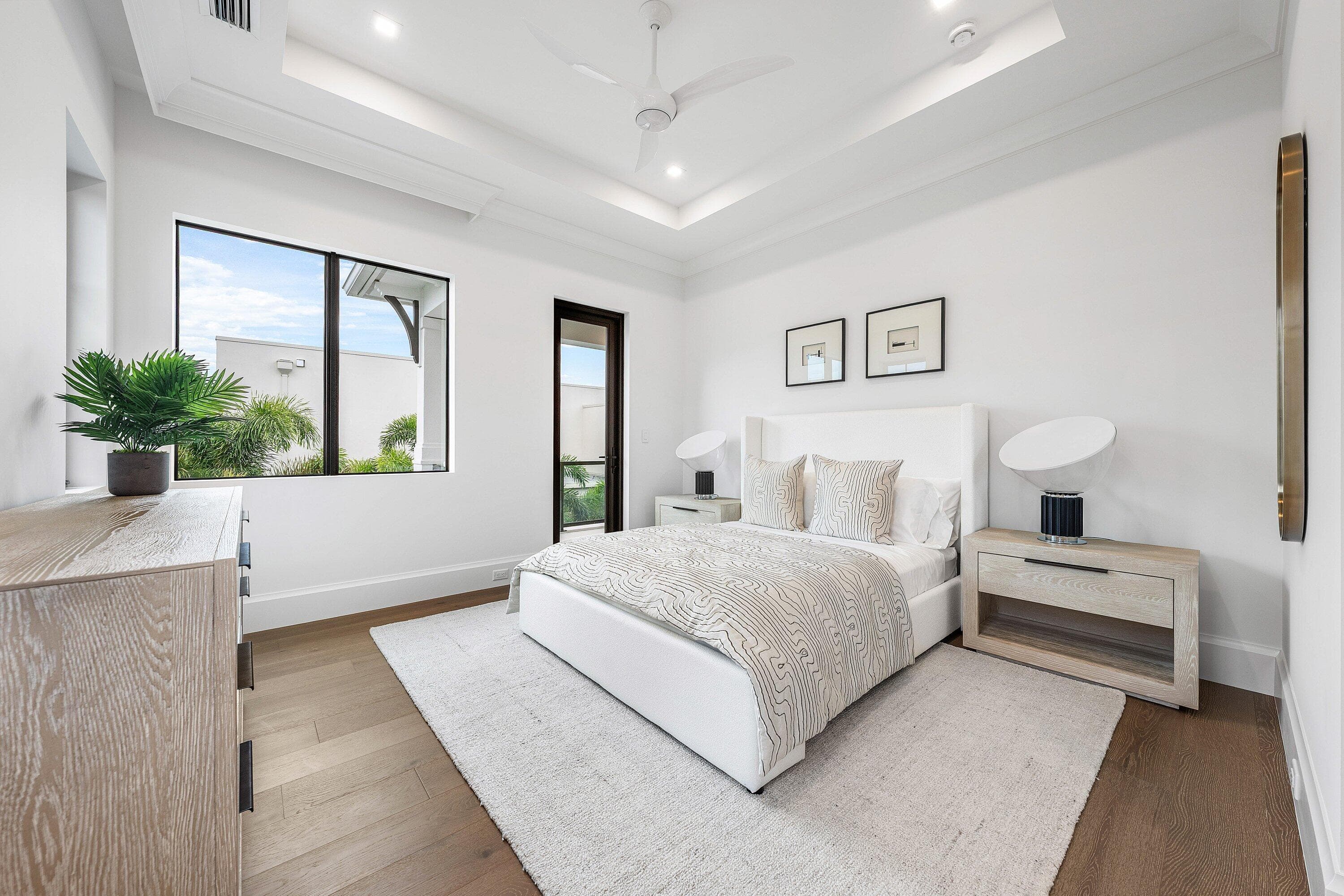 201 NE 4th Avenue, Boca Raton, FL 33432 45