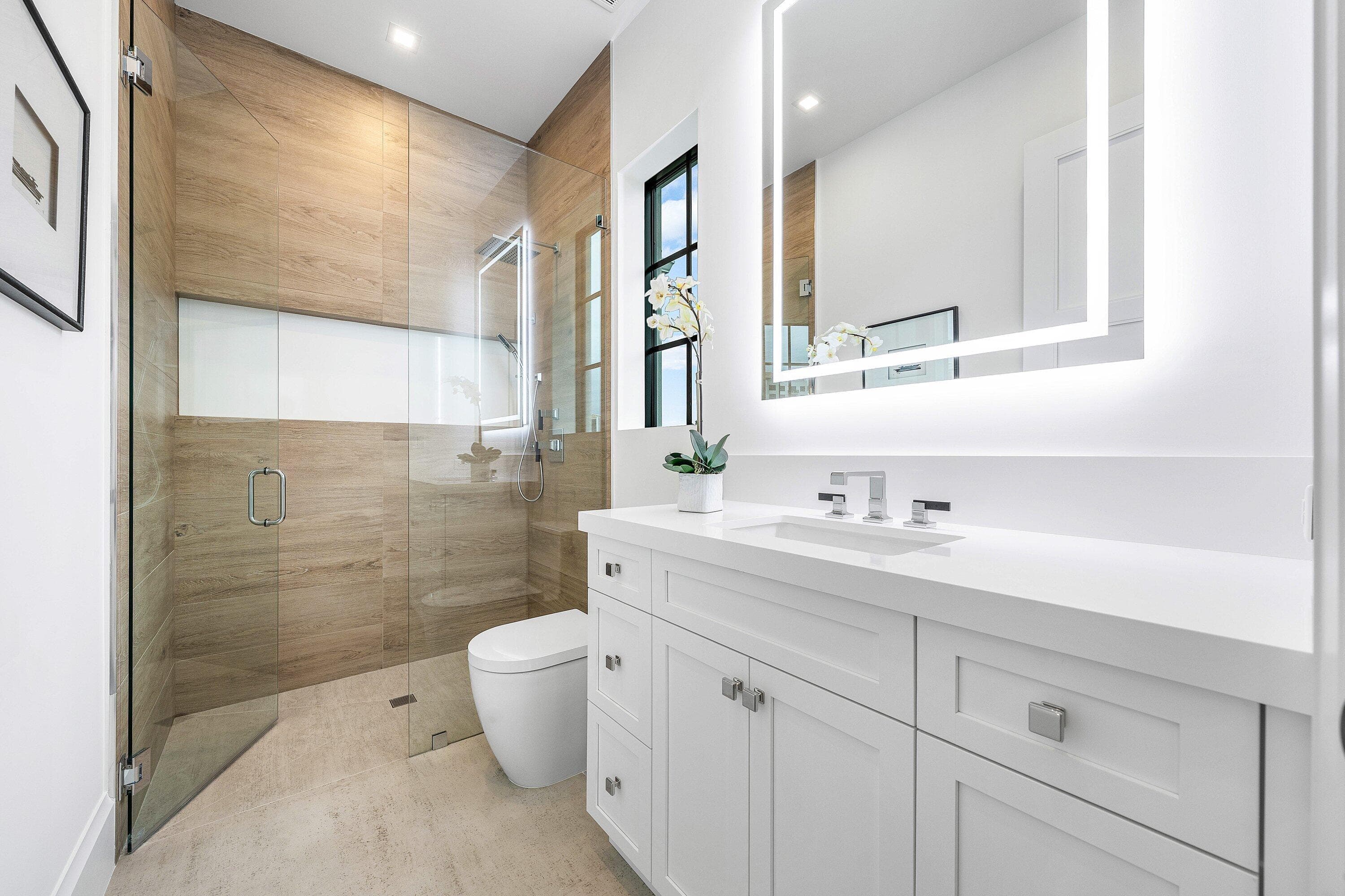 201 NE 4th Avenue, Boca Raton, FL 33432 46