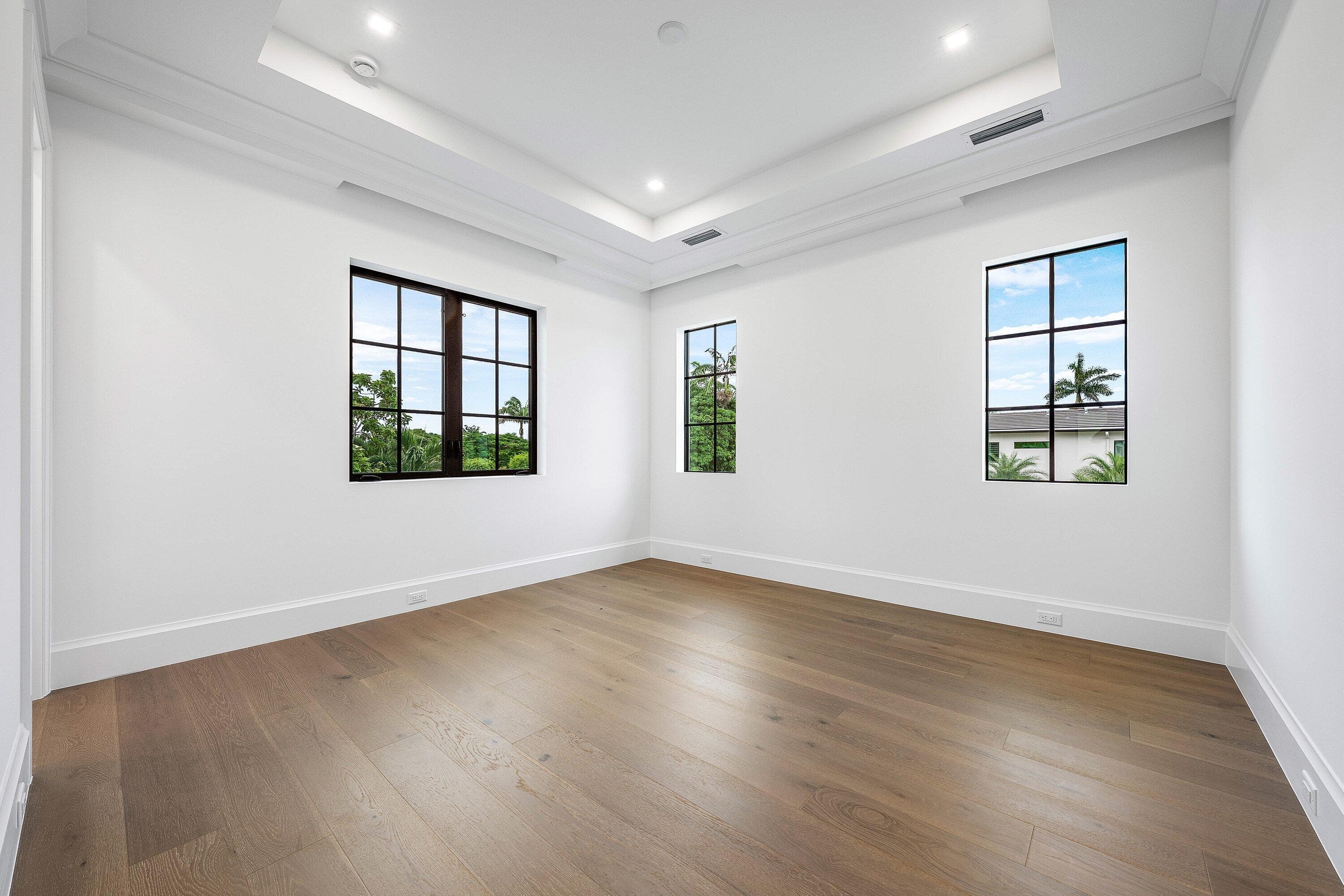 201 NE 4th Avenue, Boca Raton, FL 33432 47