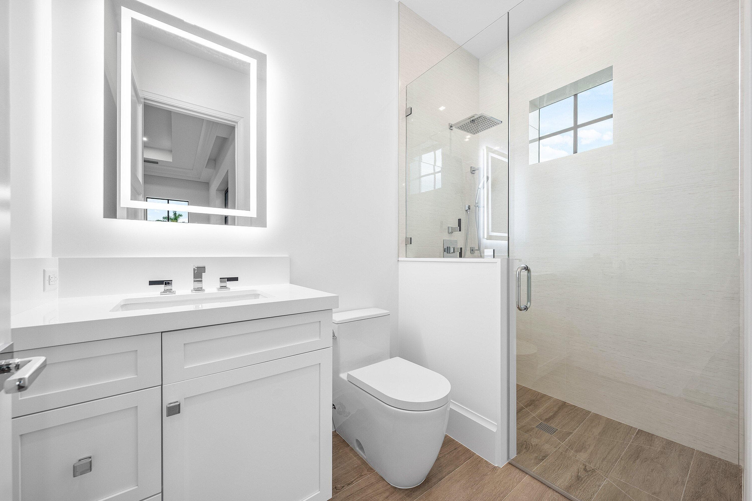 201 NE 4th Avenue, Boca Raton, FL 33432 48