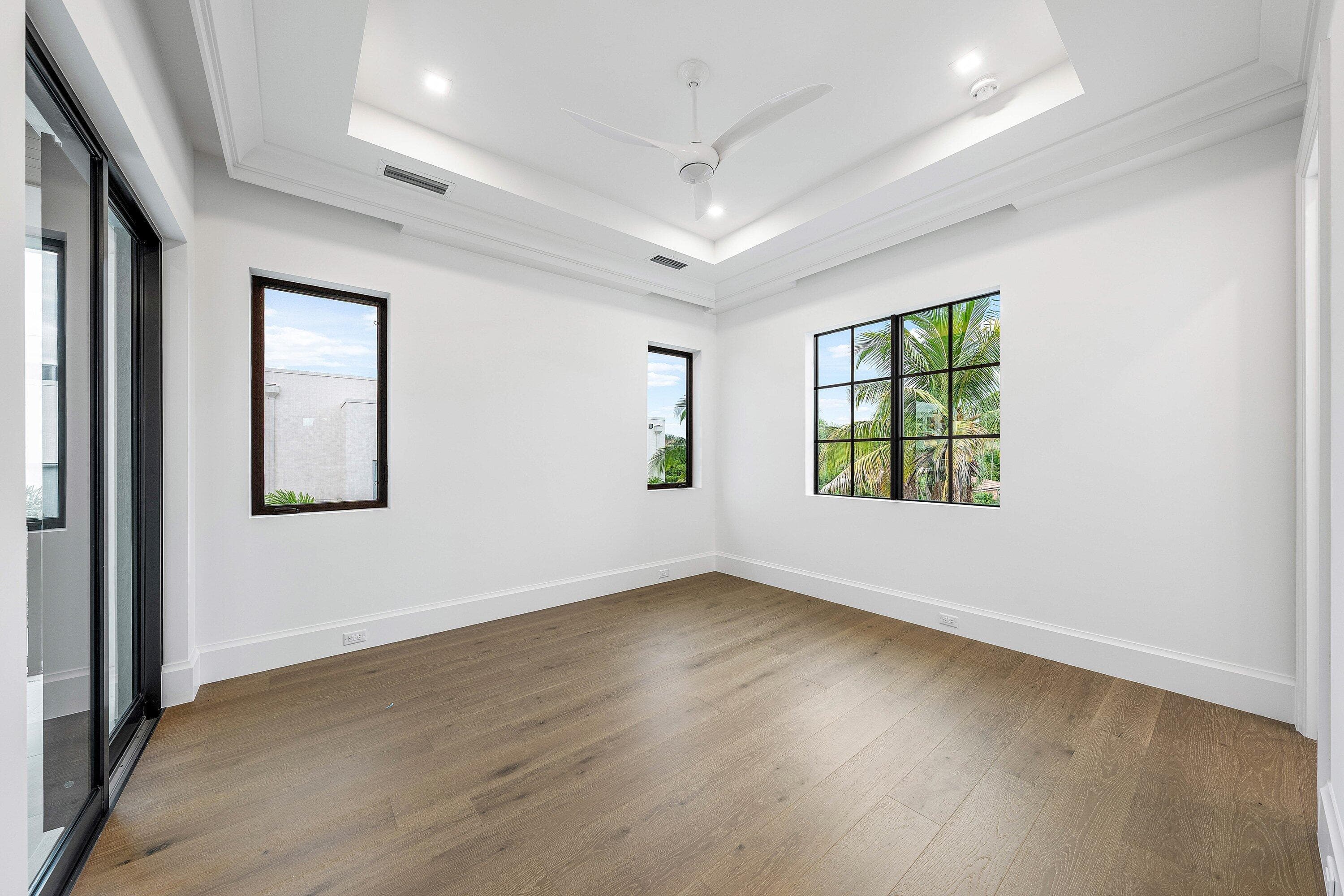 201 NE 4th Avenue, Boca Raton, FL 33432 49