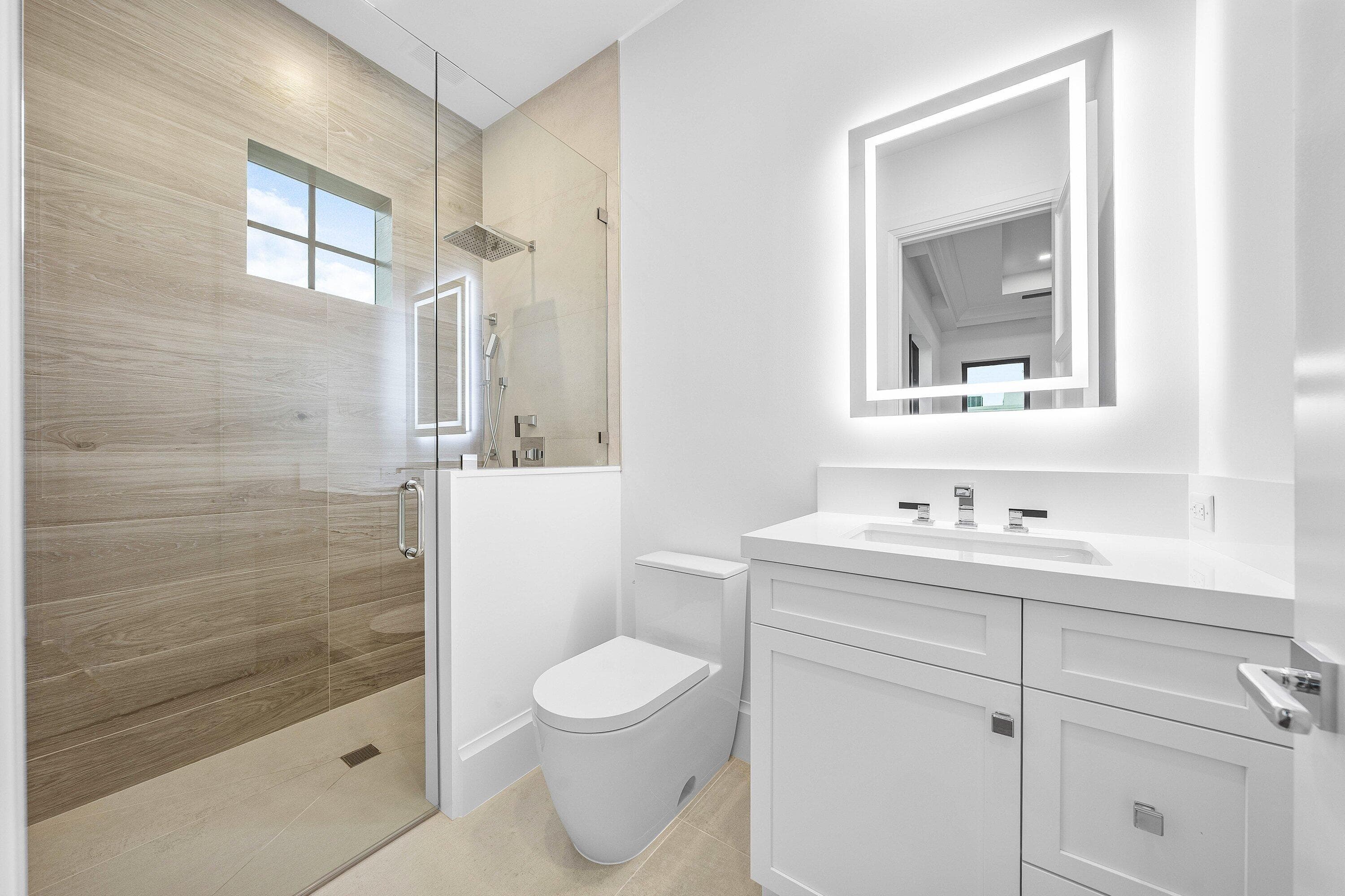 201 NE 4th Avenue, Boca Raton, FL 33432 50