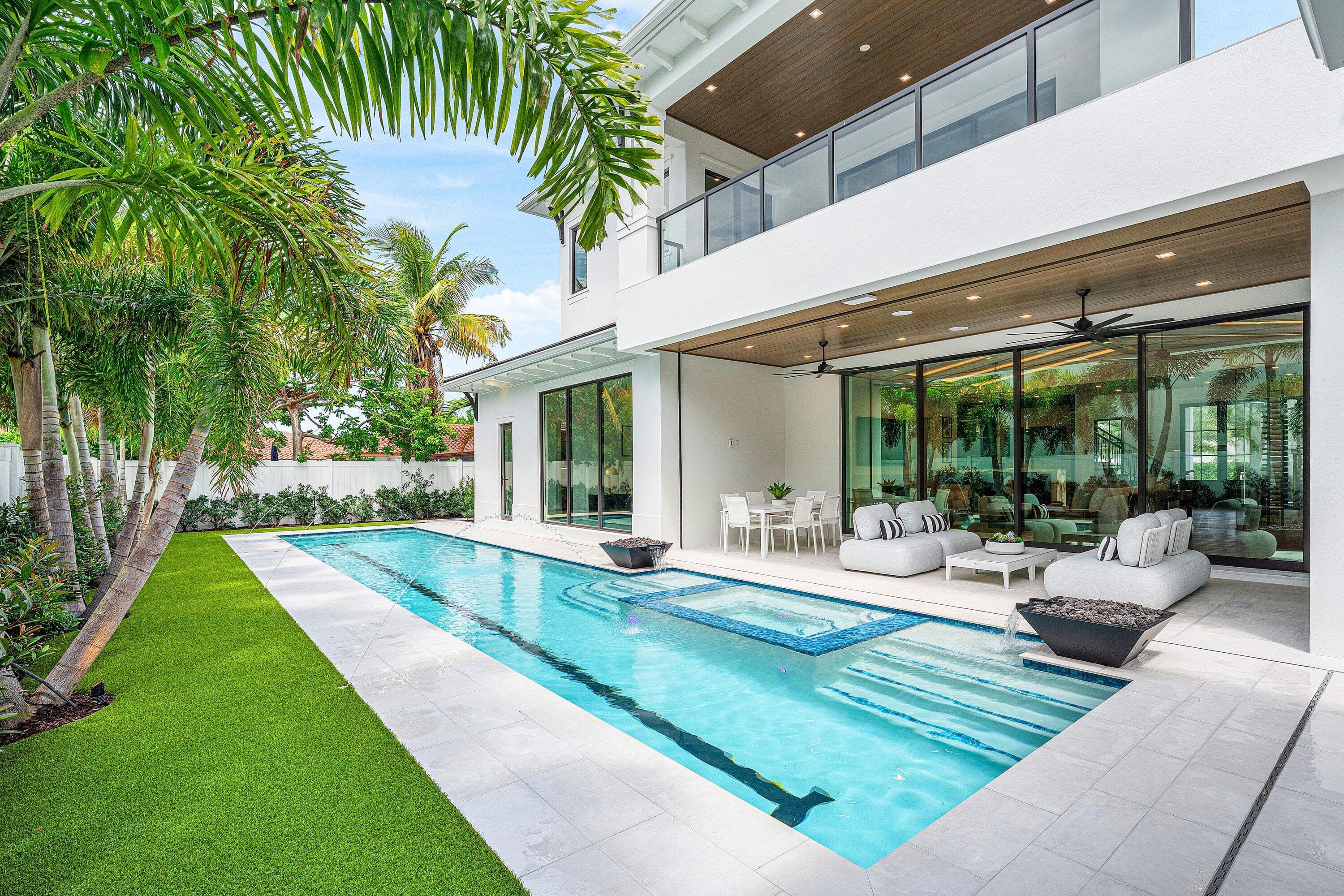 201 NE 4th Avenue, Boca Raton, FL 33432 54
