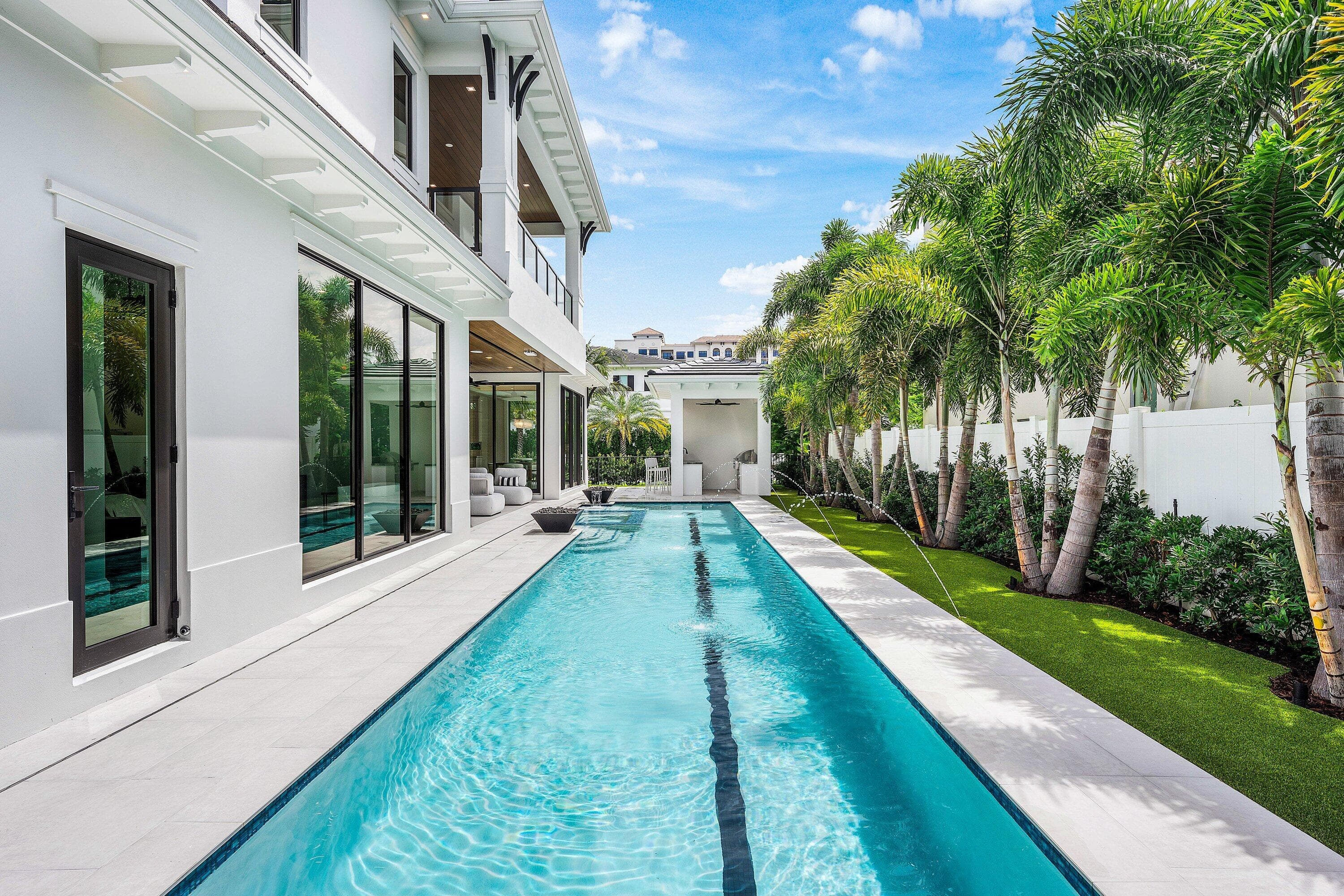 201 NE 4th Avenue, Boca Raton, FL 33432 56