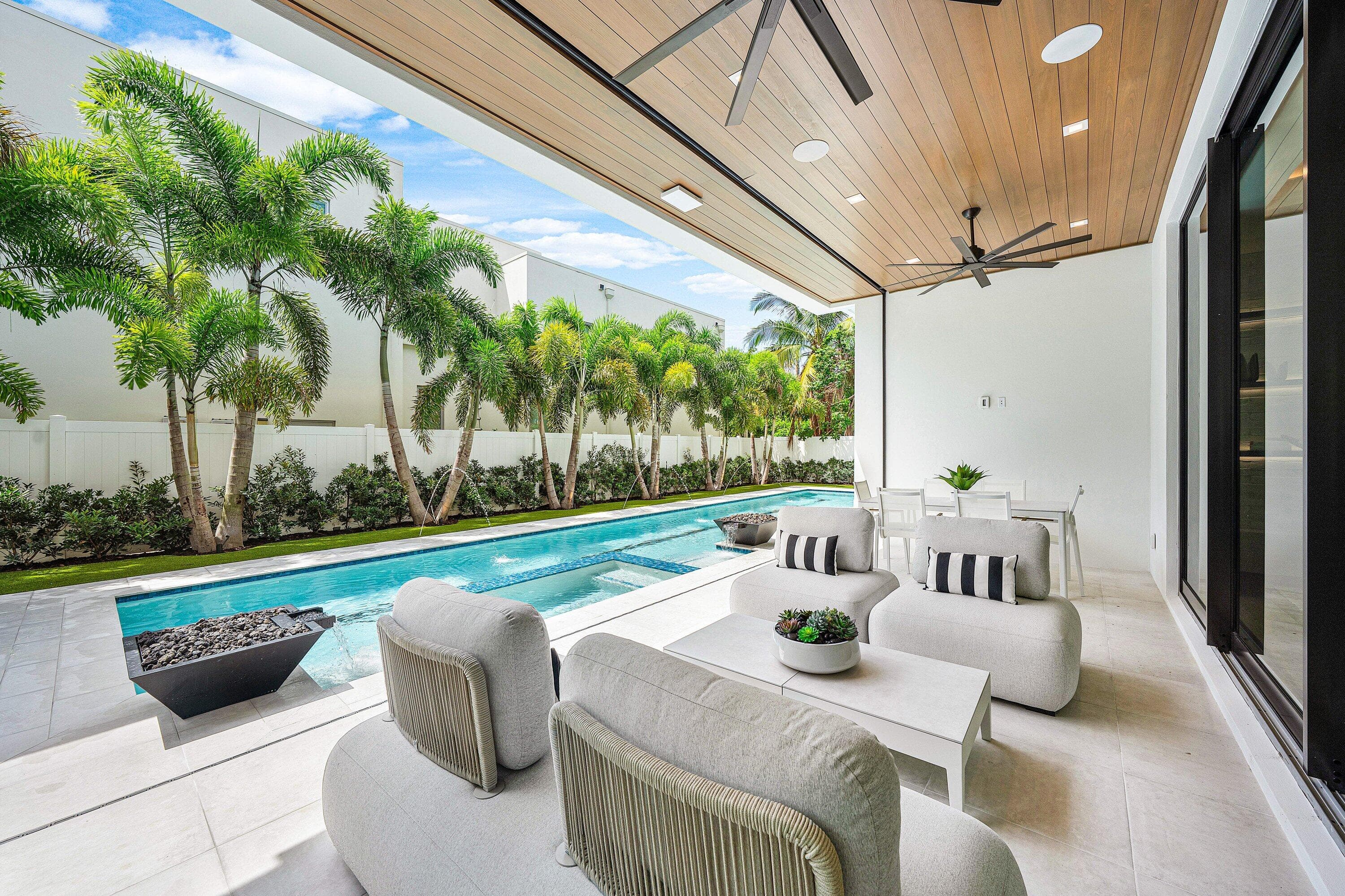 201 NE 4th Avenue, Boca Raton, FL 33432 61