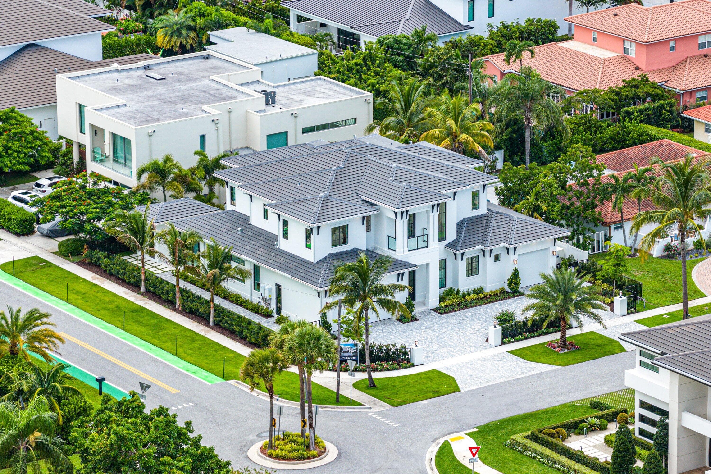 201 NE 4th Avenue, Boca Raton, FL 33432 64