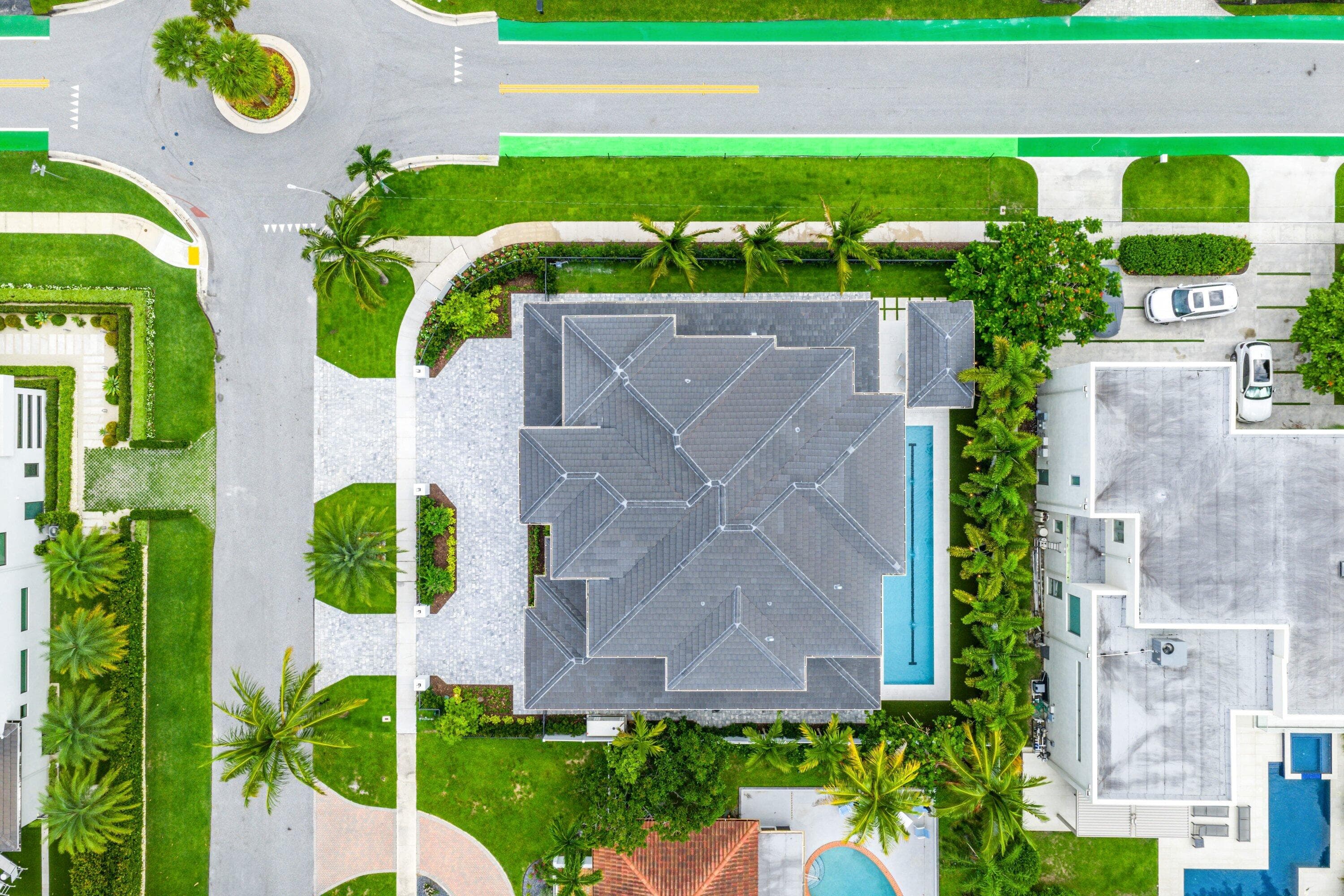 201 NE 4th Avenue, Boca Raton, FL 33432 65