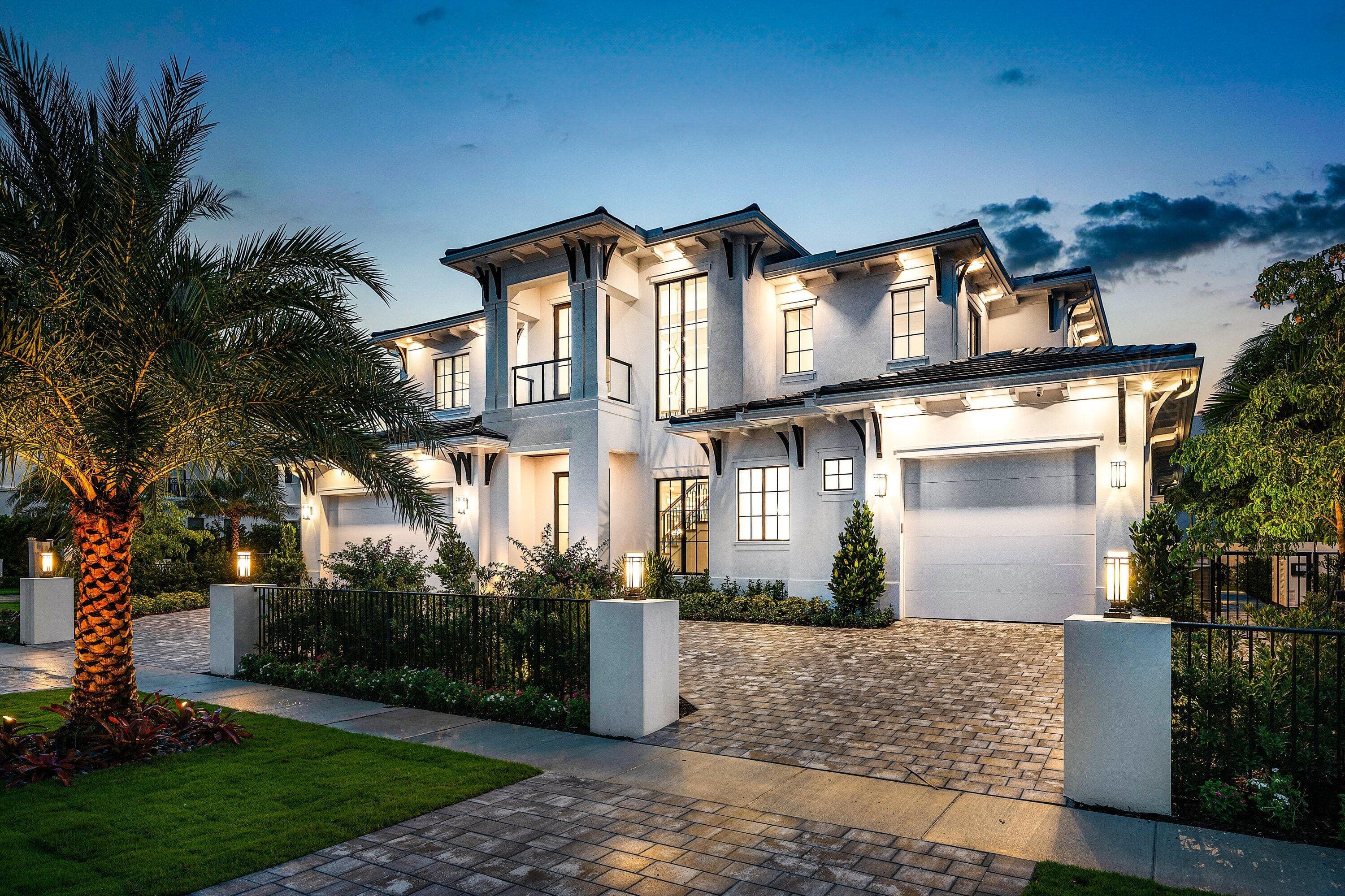 201 NE 4th Avenue, Boca Raton, FL 33432 67