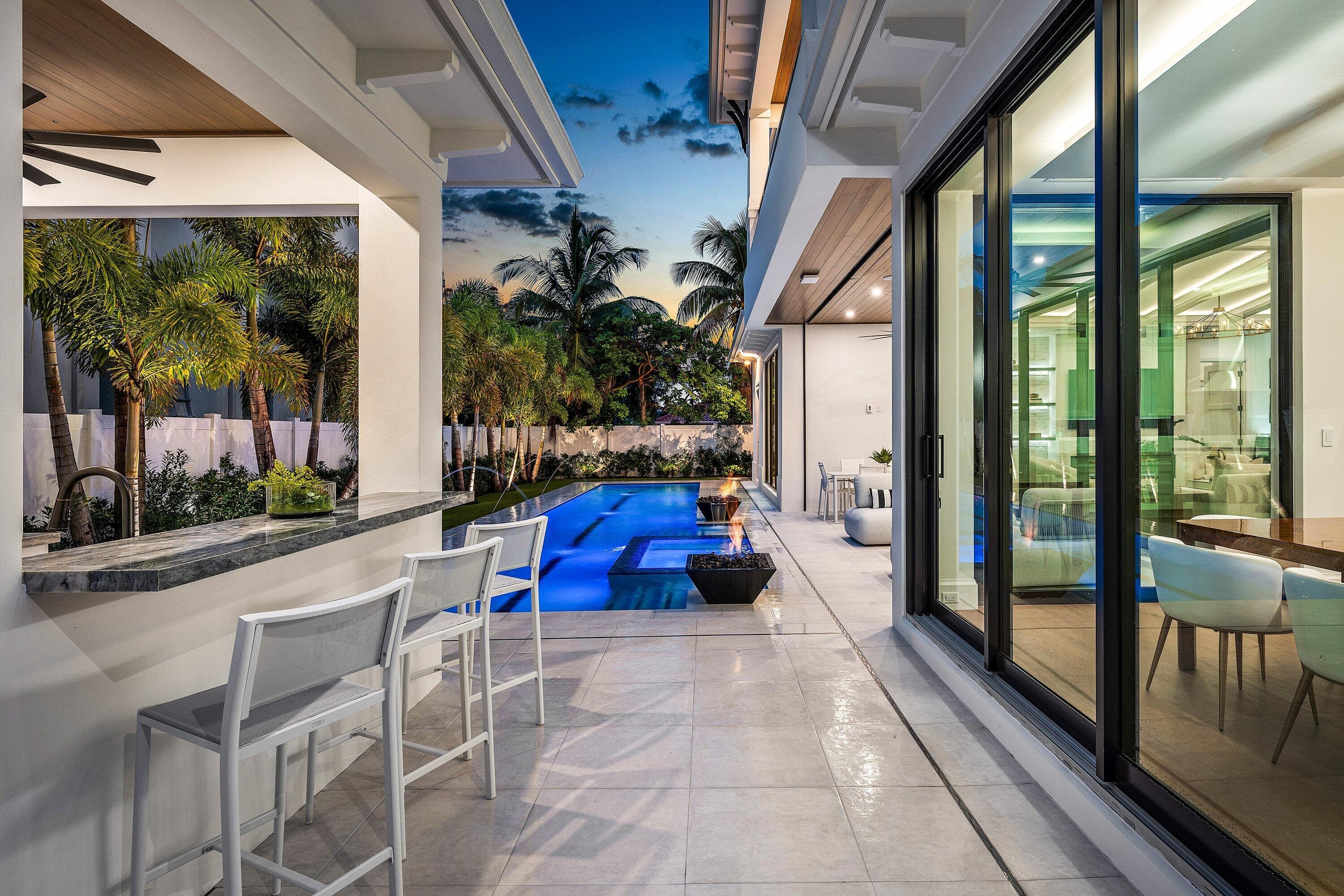 201 NE 4th Avenue, Boca Raton, FL 33432 69