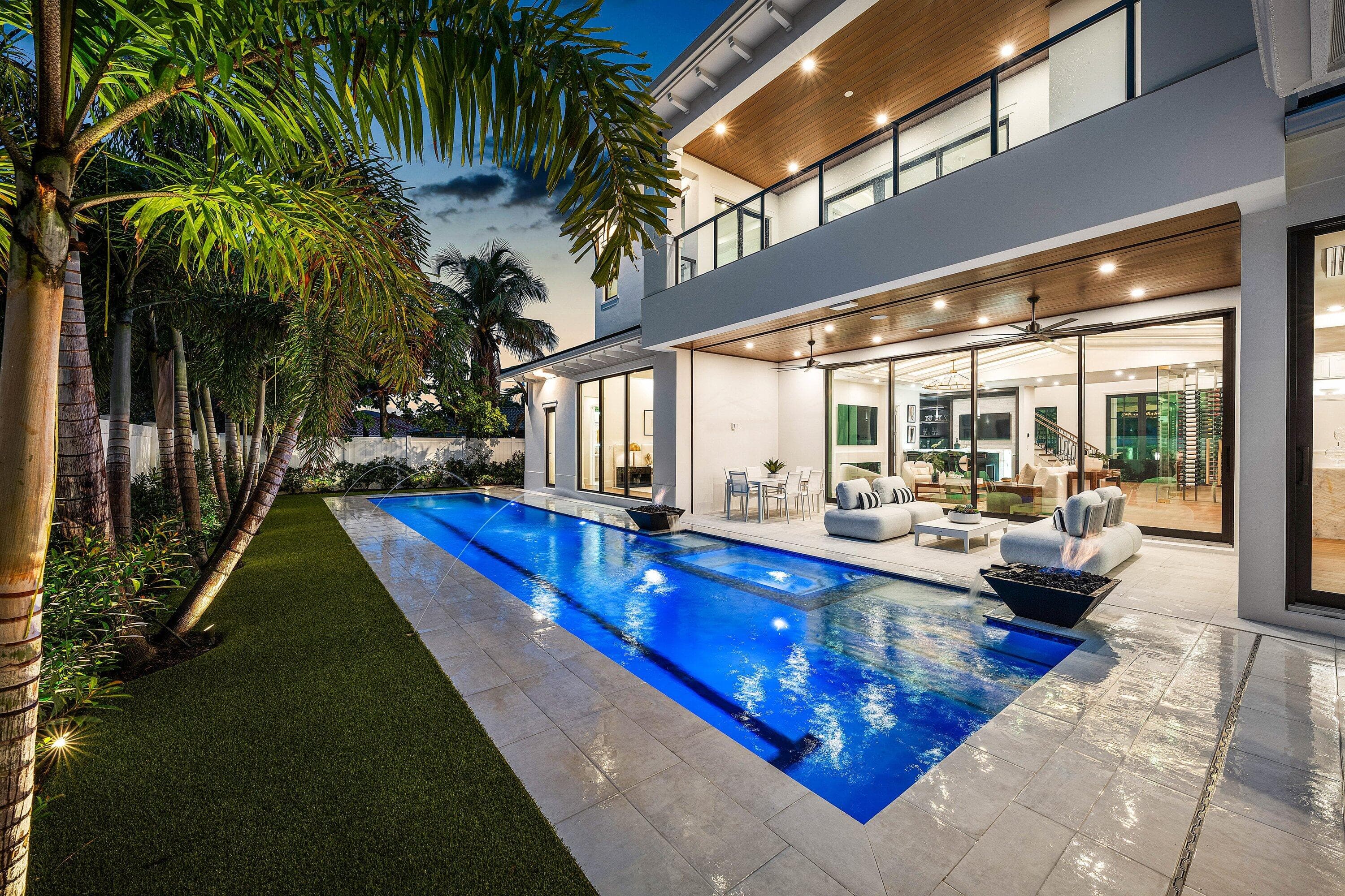 201 NE 4th Avenue, Boca Raton, FL 33432 70