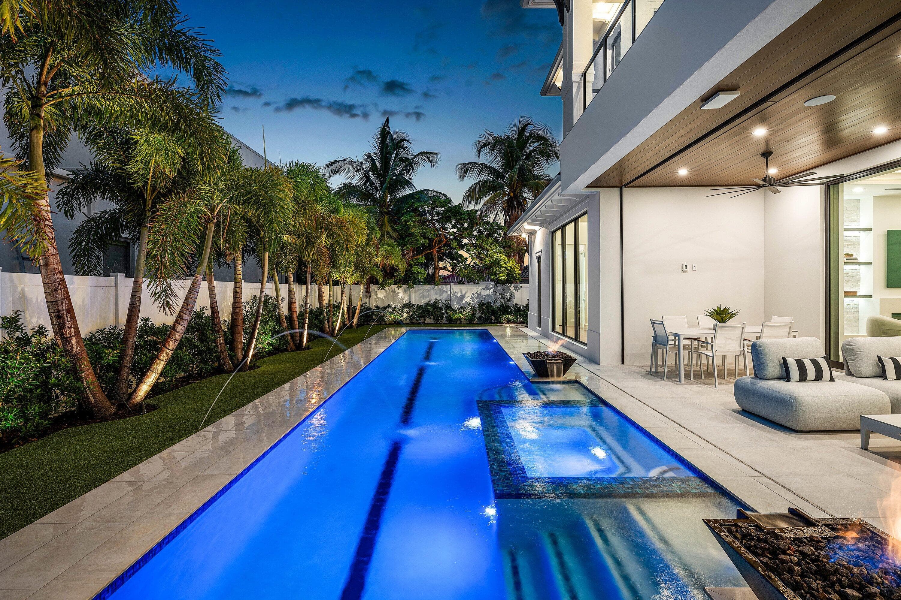 201 NE 4th Avenue, Boca Raton, FL 33432 71
