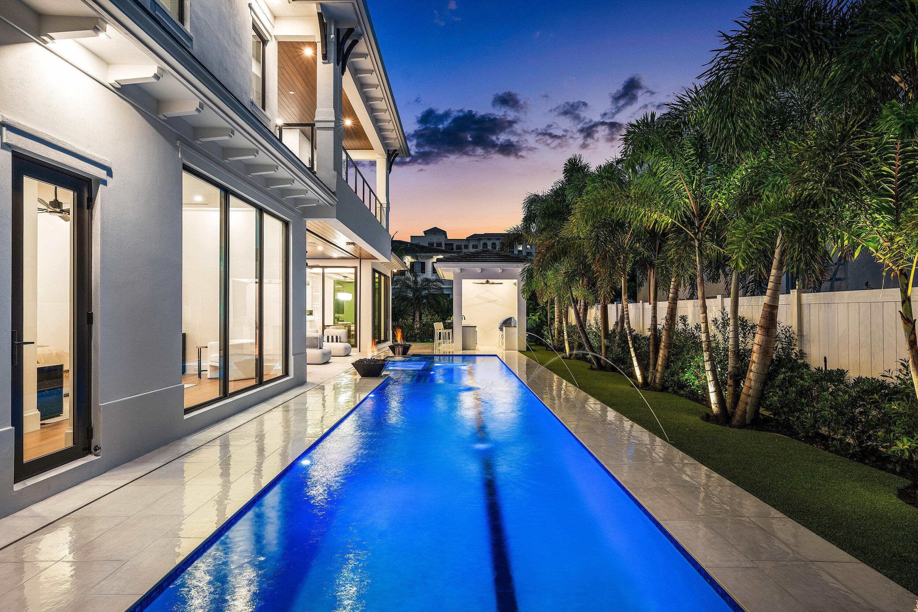 201 NE 4th Avenue, Boca Raton, FL 33432 73