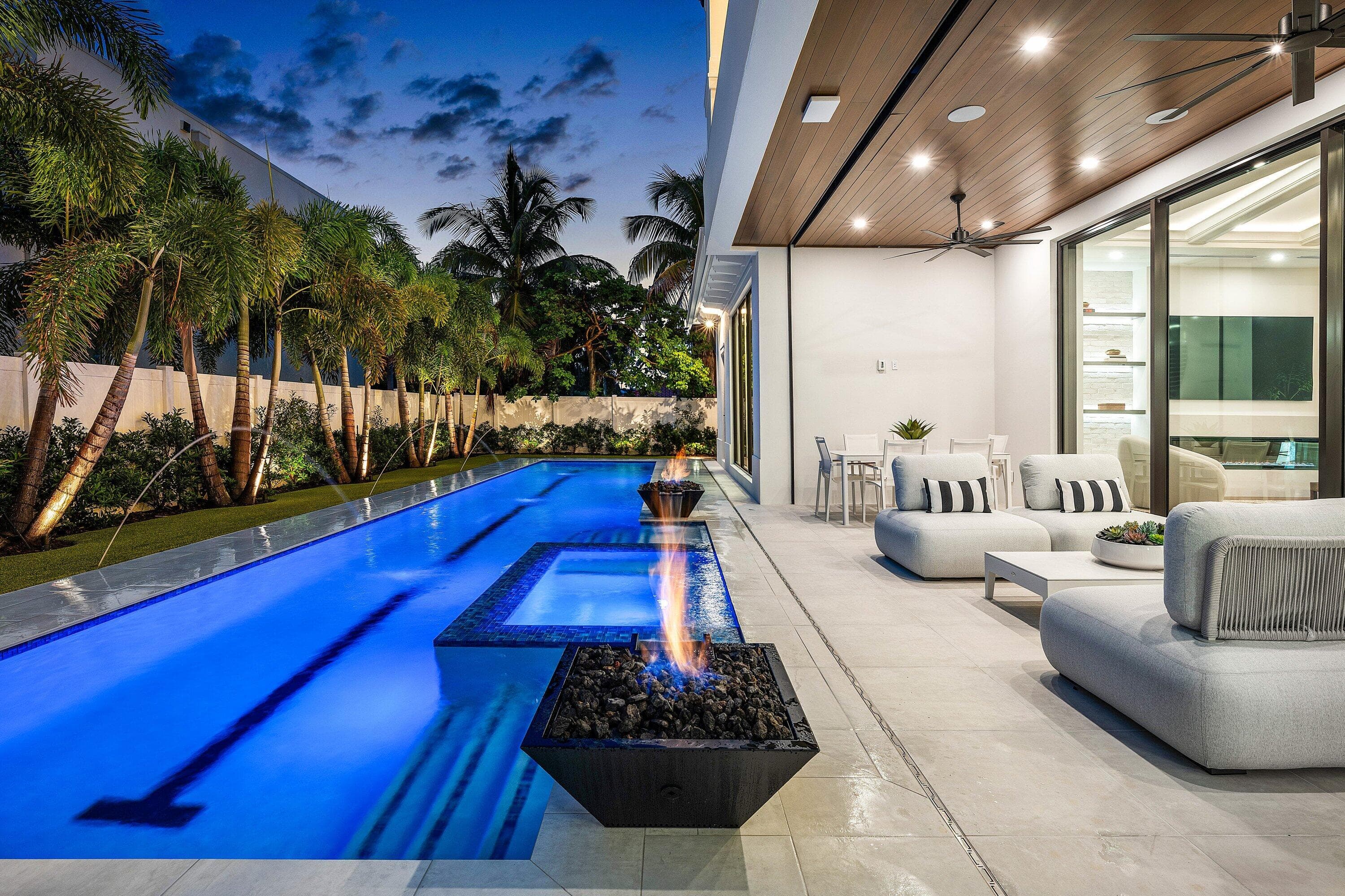 201 NE 4th Avenue, Boca Raton, FL 33432 75