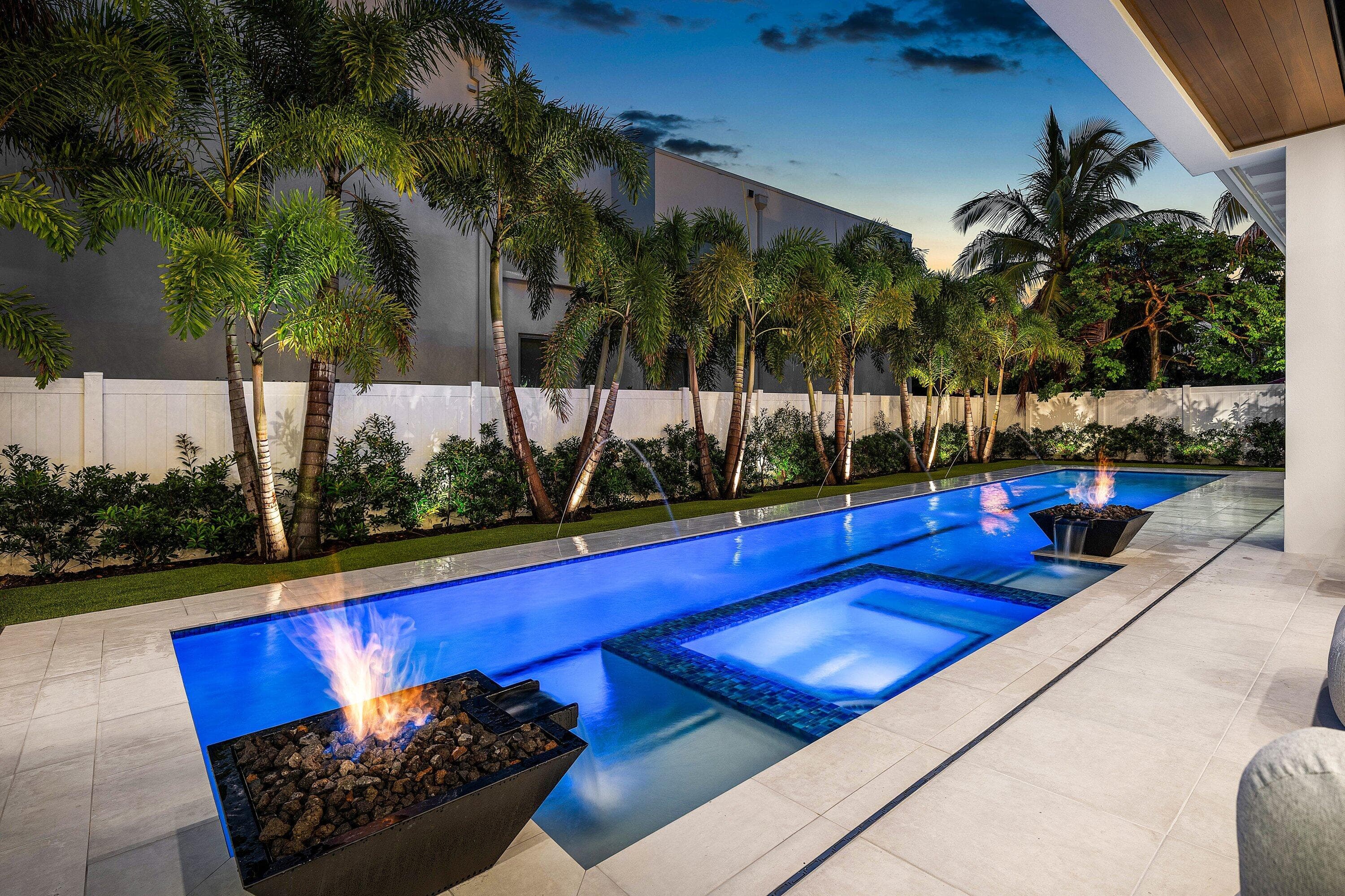 201 NE 4th Avenue, Boca Raton, FL 33432 76