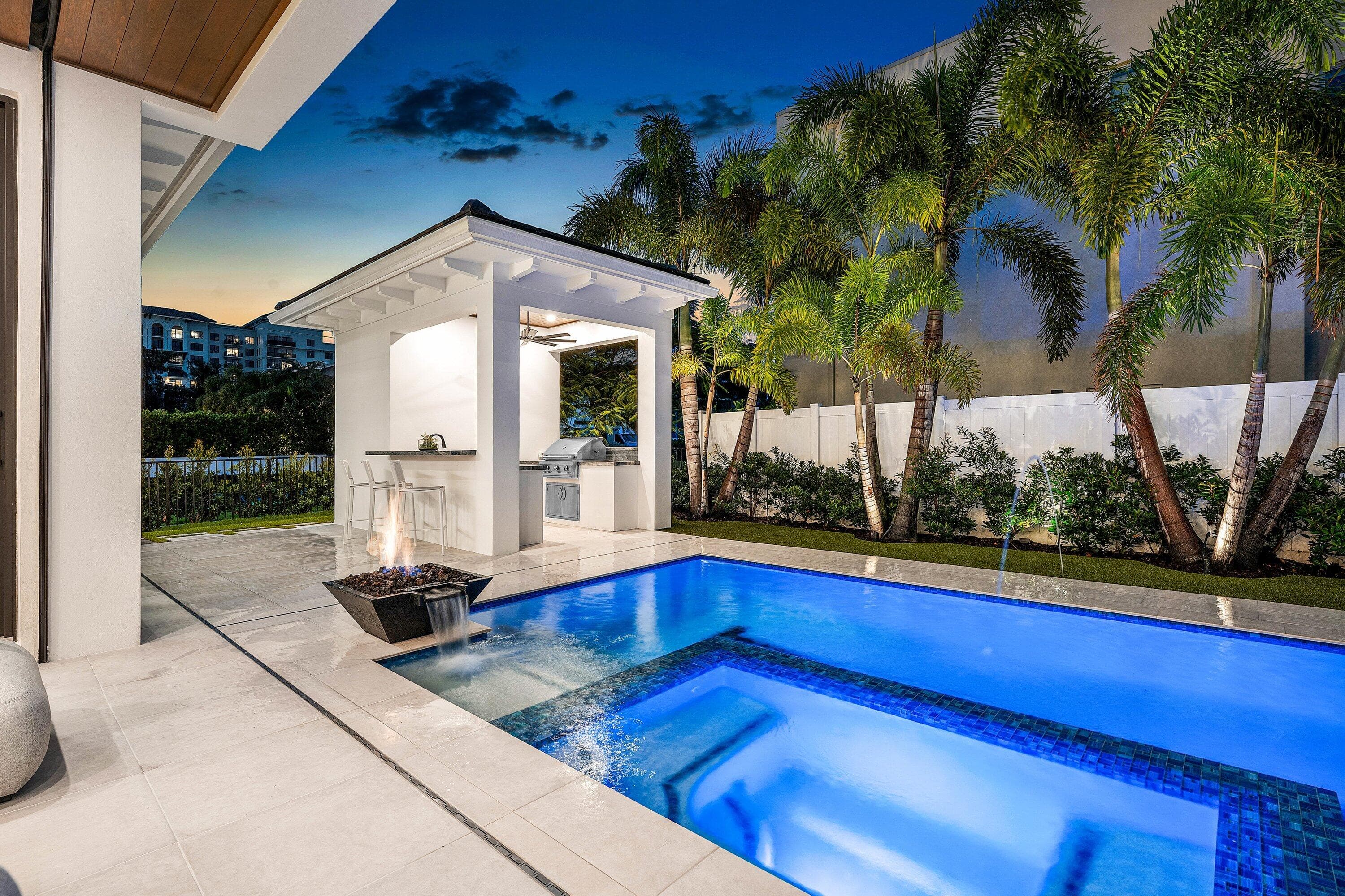 201 NE 4th Avenue, Boca Raton, FL 33432 78