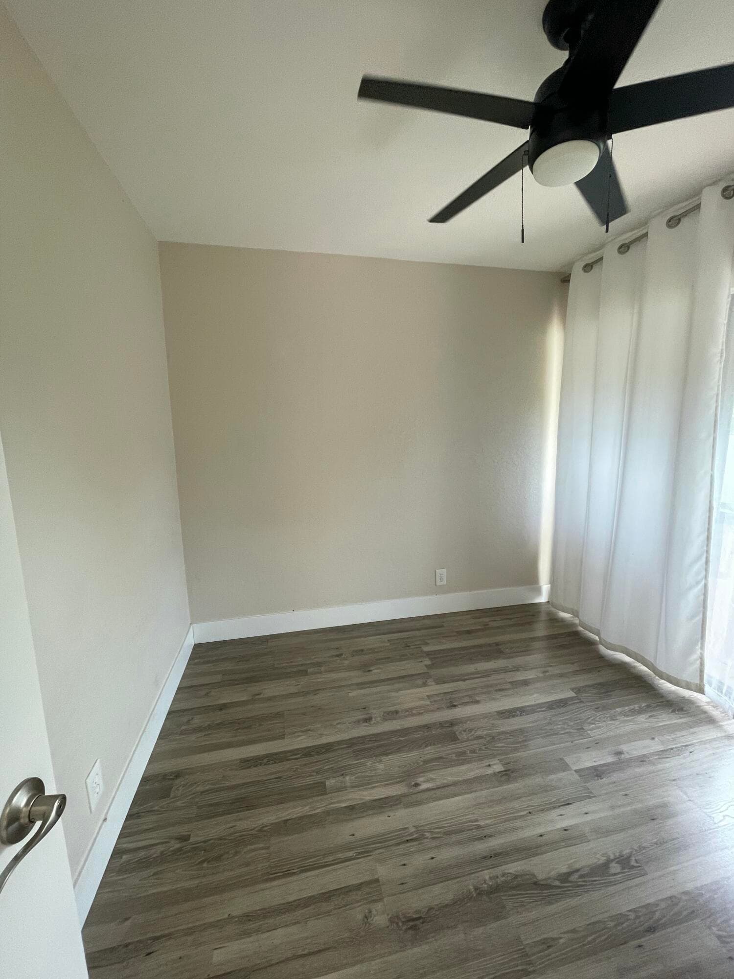 307 Liberty Court, Deerfield Beach, FL 33442 4