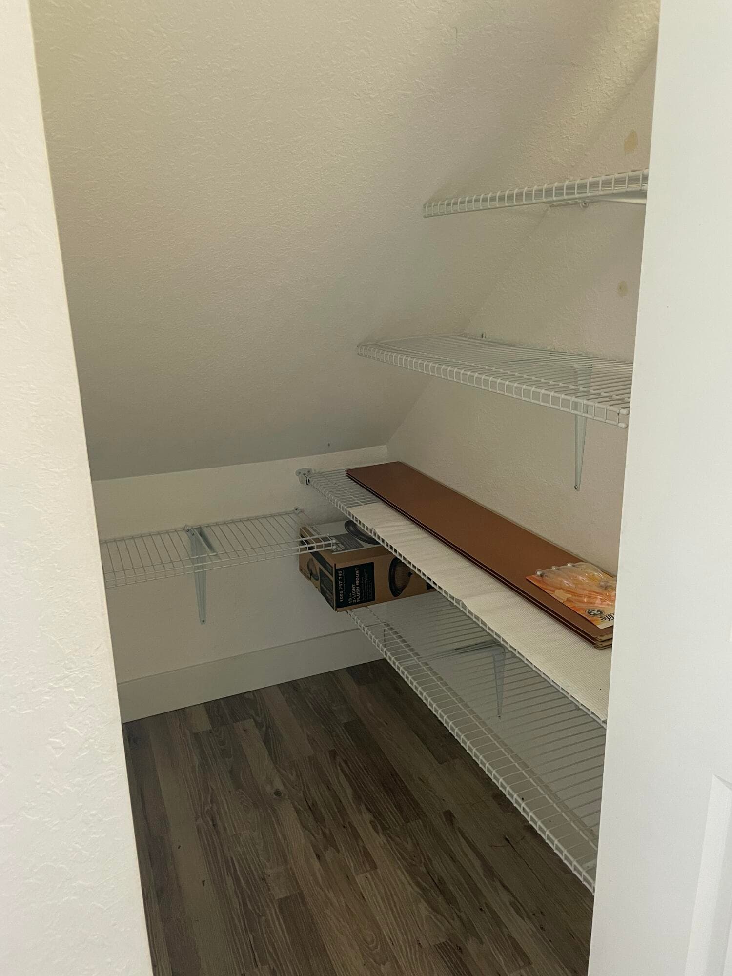 307 Liberty Court, Deerfield Beach, FL 33442 6