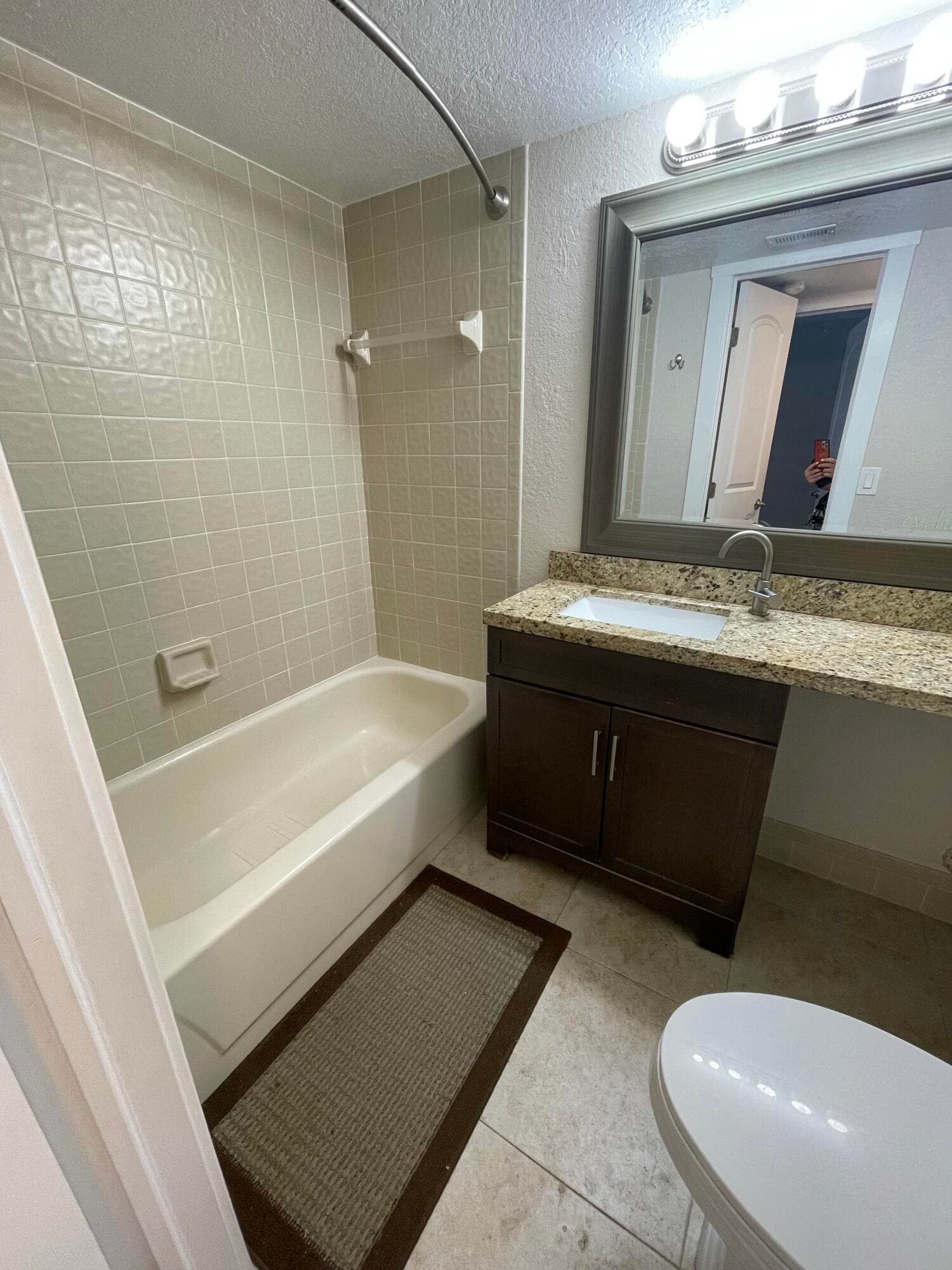 307 Liberty Court, Deerfield Beach, FL 33442 10