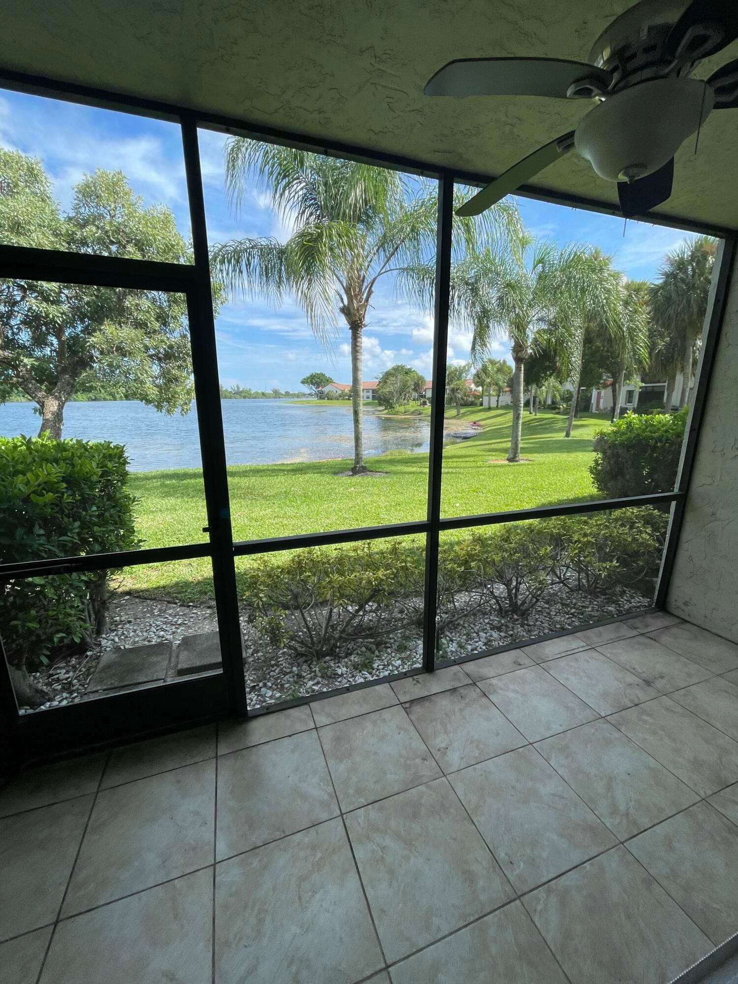 307 Liberty Court, Deerfield Beach, FL 33442 20