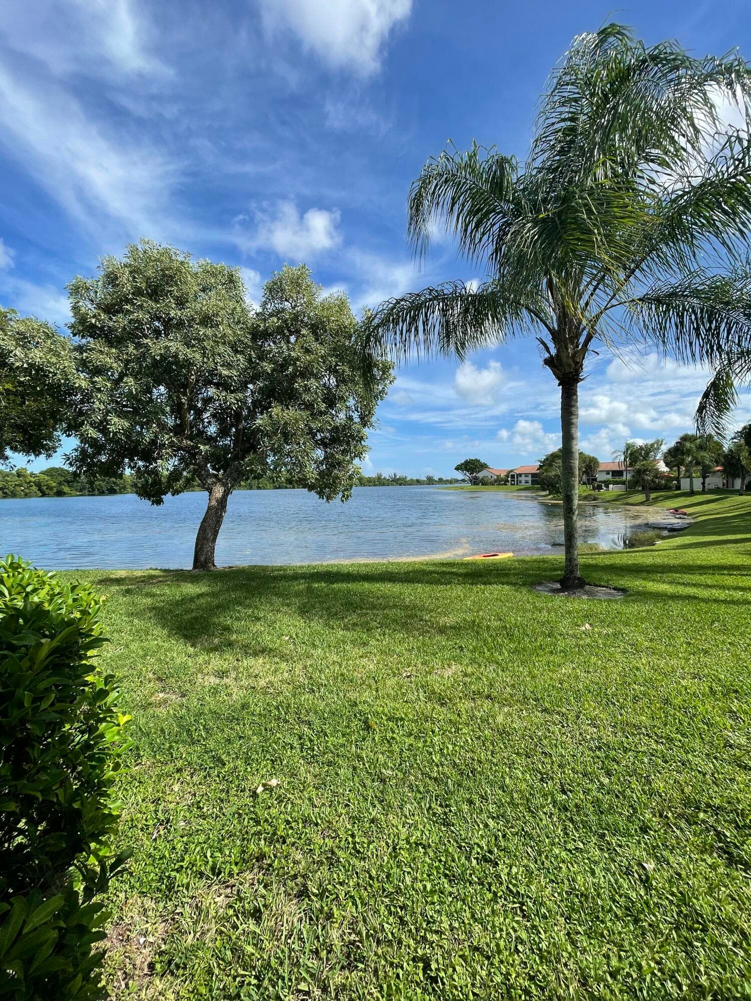 307 Liberty Court, Deerfield Beach, FL 33442 21
