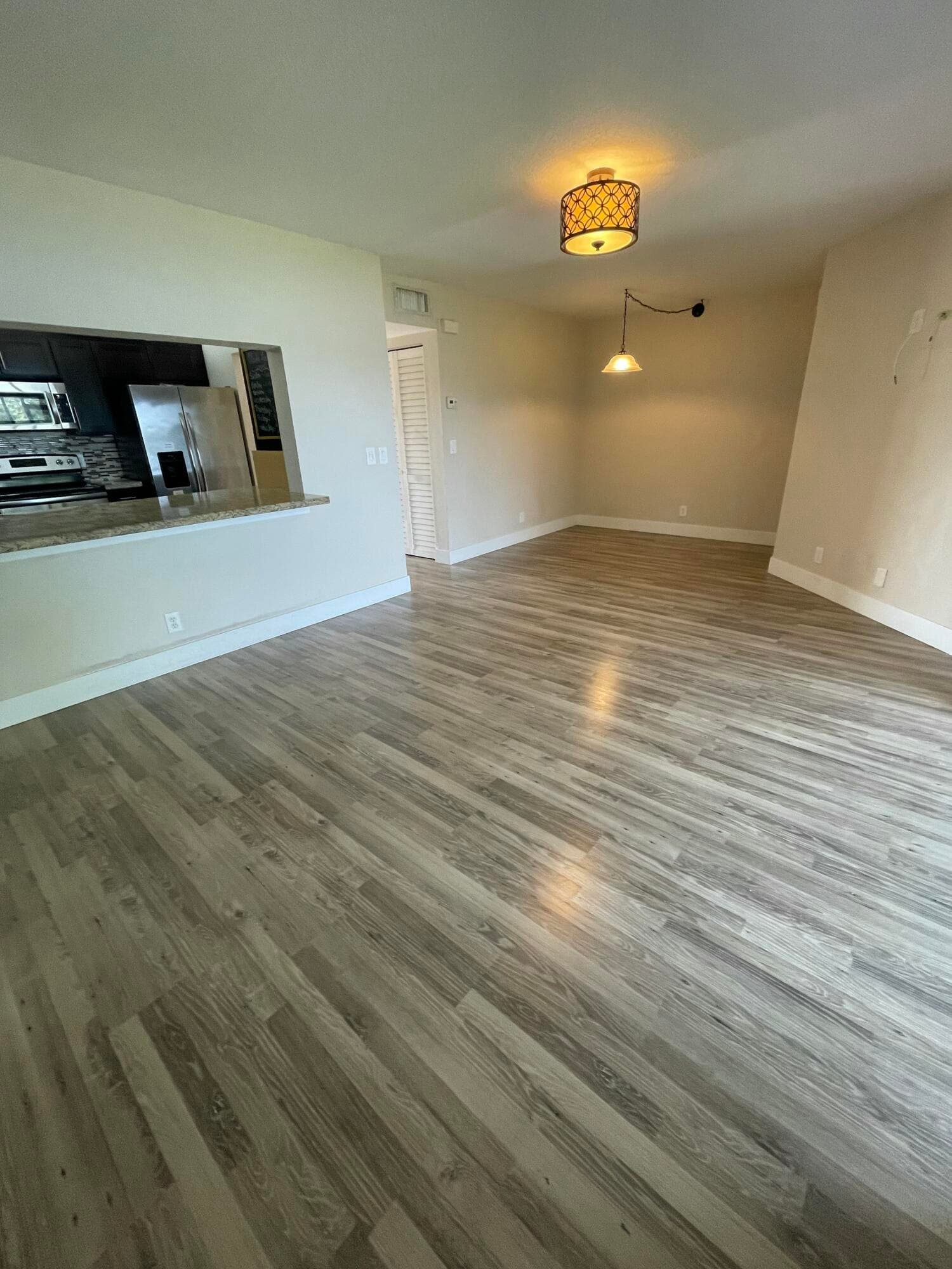 307 Liberty Court, Deerfield Beach, FL 33442 17