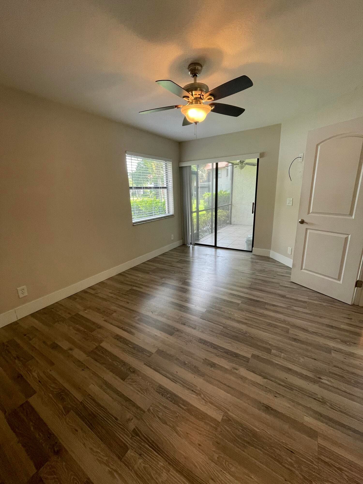 307 Liberty Court, Deerfield Beach, FL 33442 18