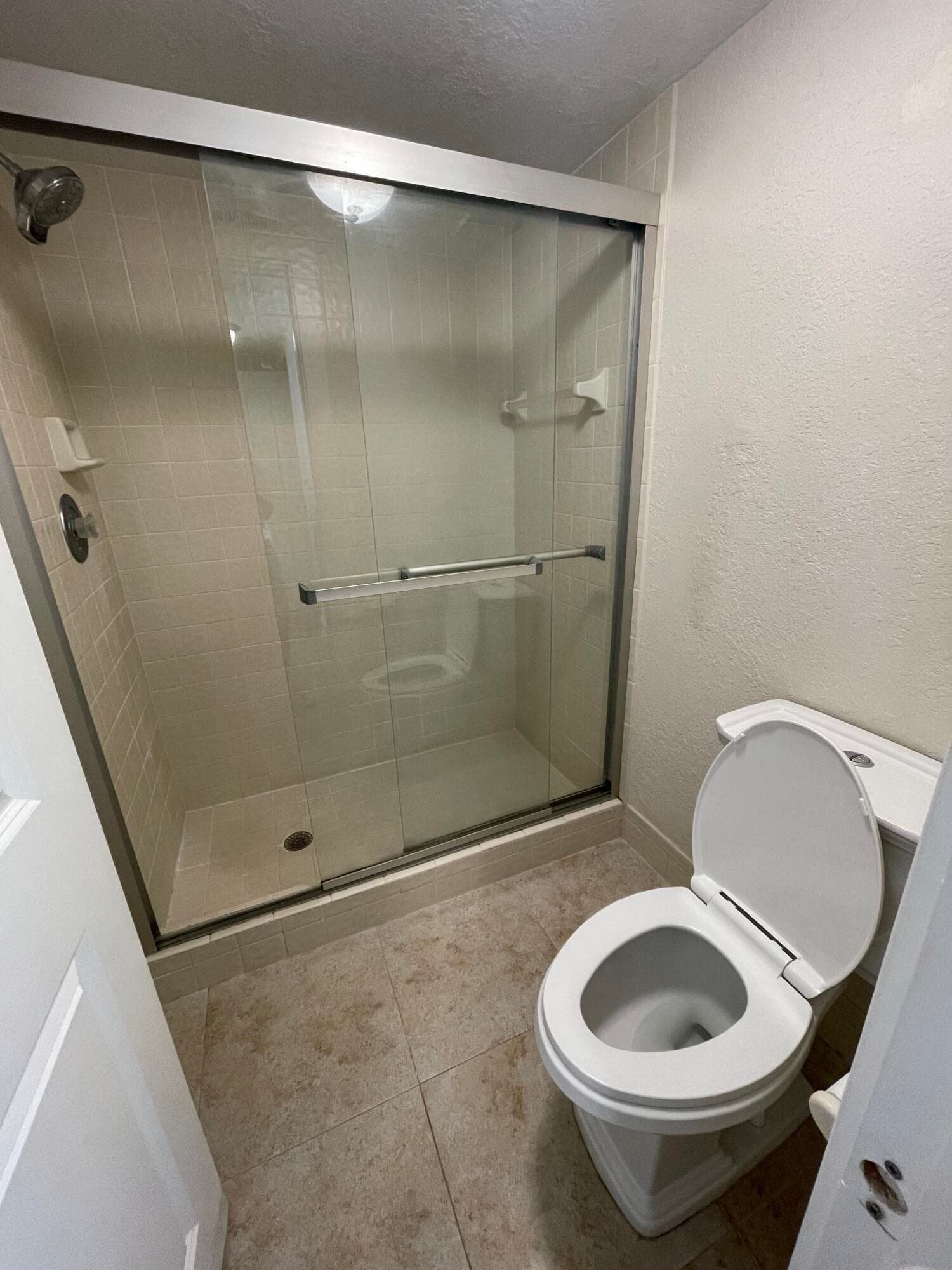 307 Liberty Court, Deerfield Beach, FL 33442 19